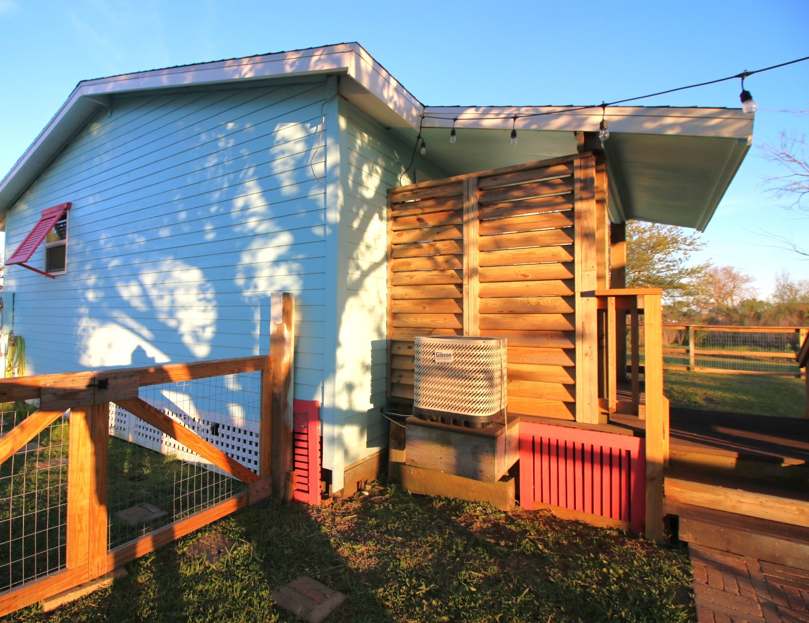 1061 O'neil Road Property Photo 16