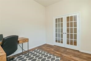24407 Mizzen Court Property Photo 6