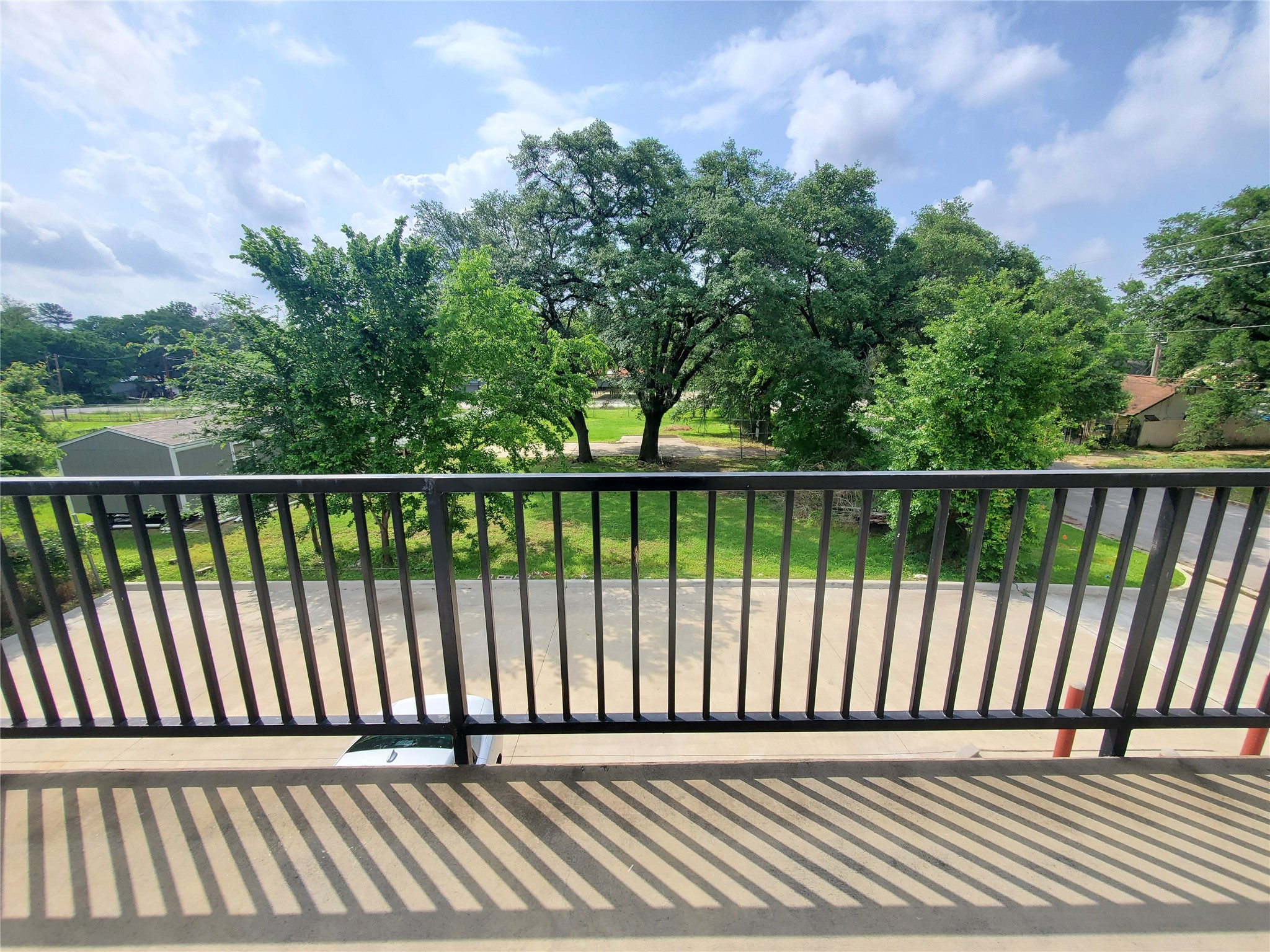 501 E Davis Street 1 Property Photo 15