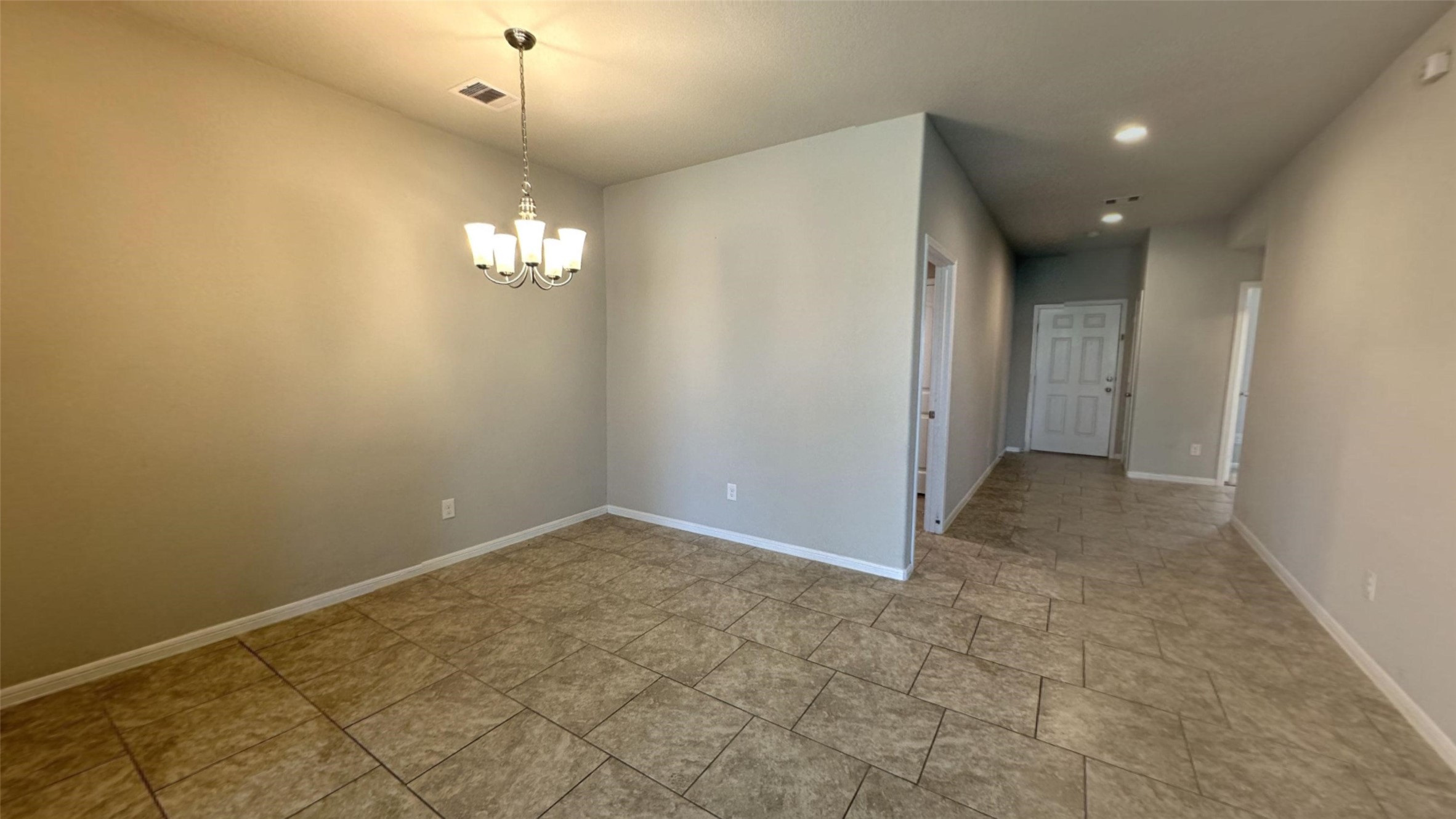 3011 Darlington Court Property Photo 3