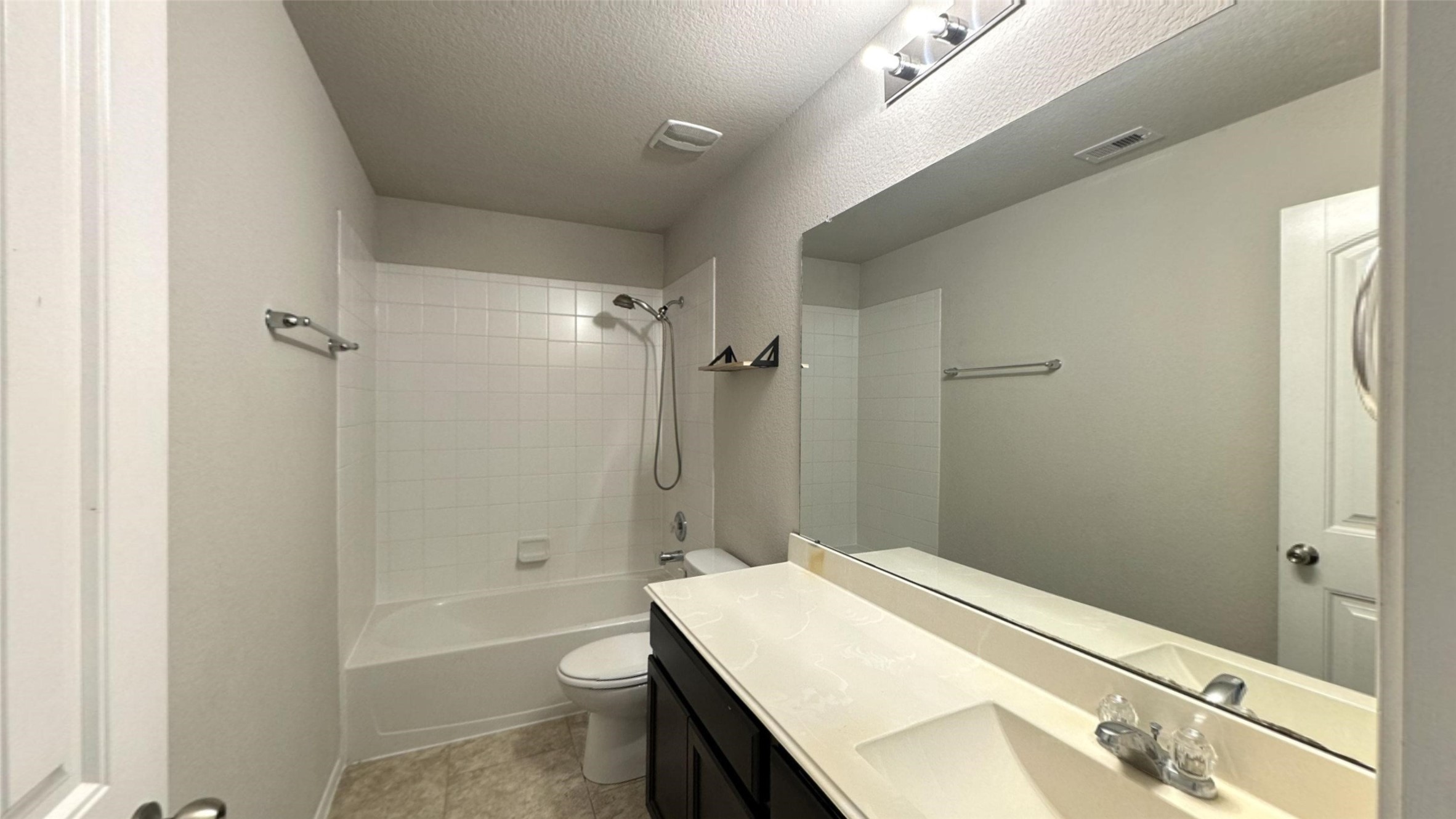 3011 Darlington Court Property Photo 10