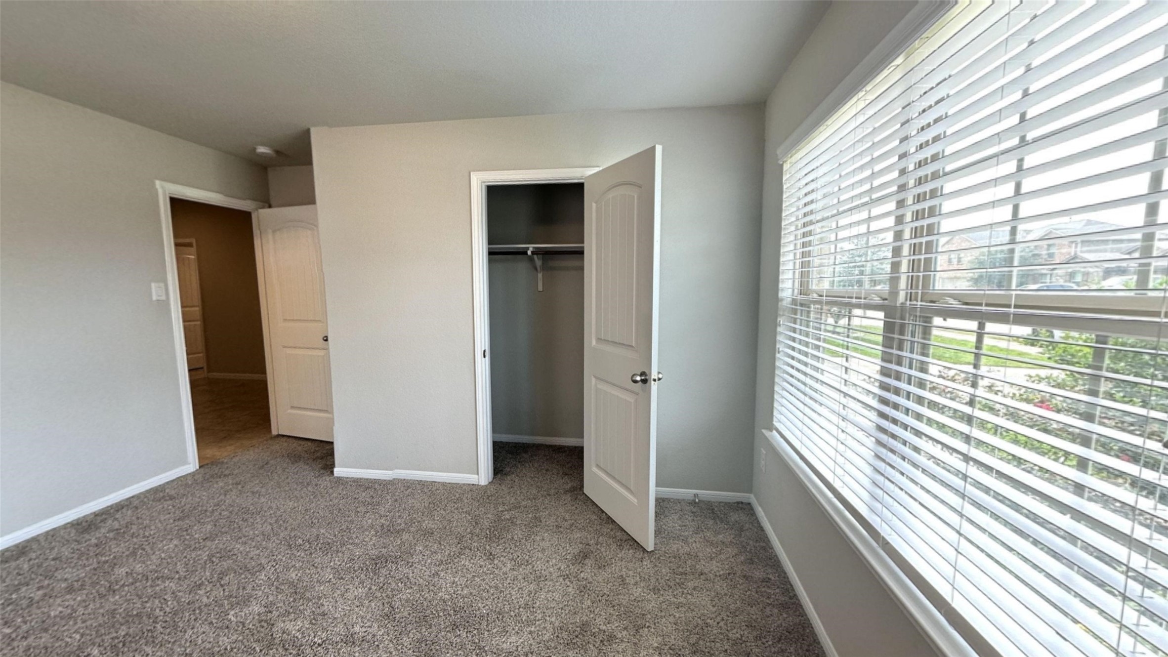 3011 Darlington Court Property Photo 11