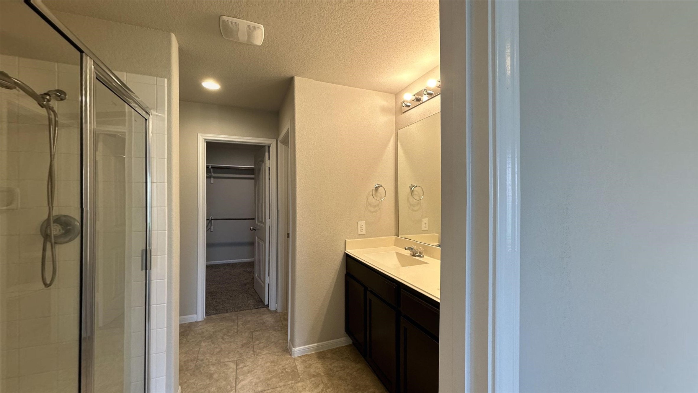 3011 Darlington Court Property Photo 13