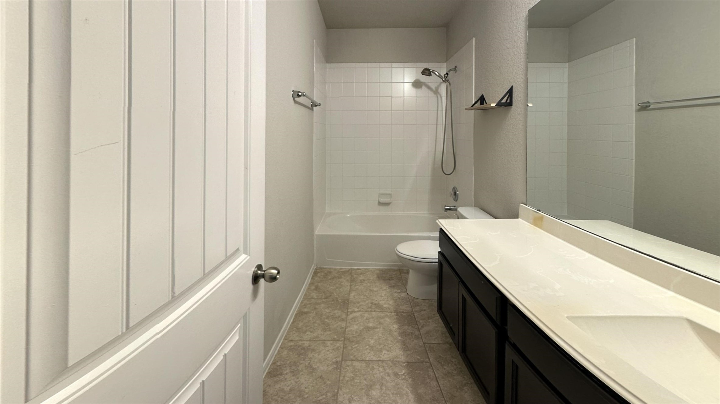 3011 Darlington Court Property Photo 14