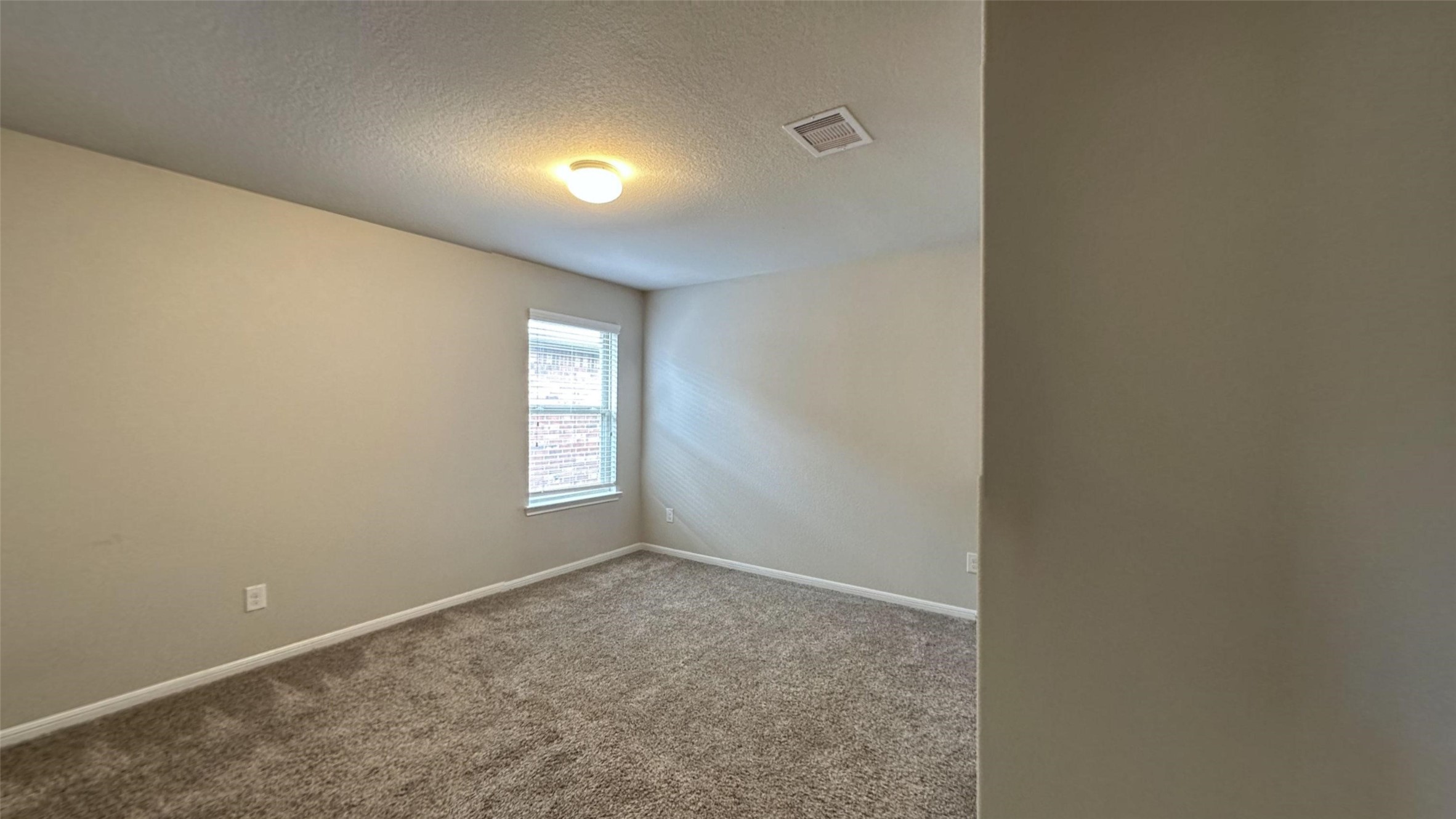 3011 Darlington Court Property Photo 15
