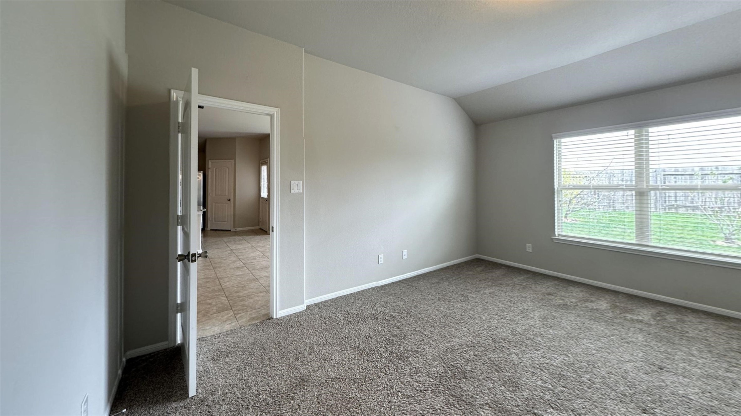 3011 Darlington Court Property Photo 16