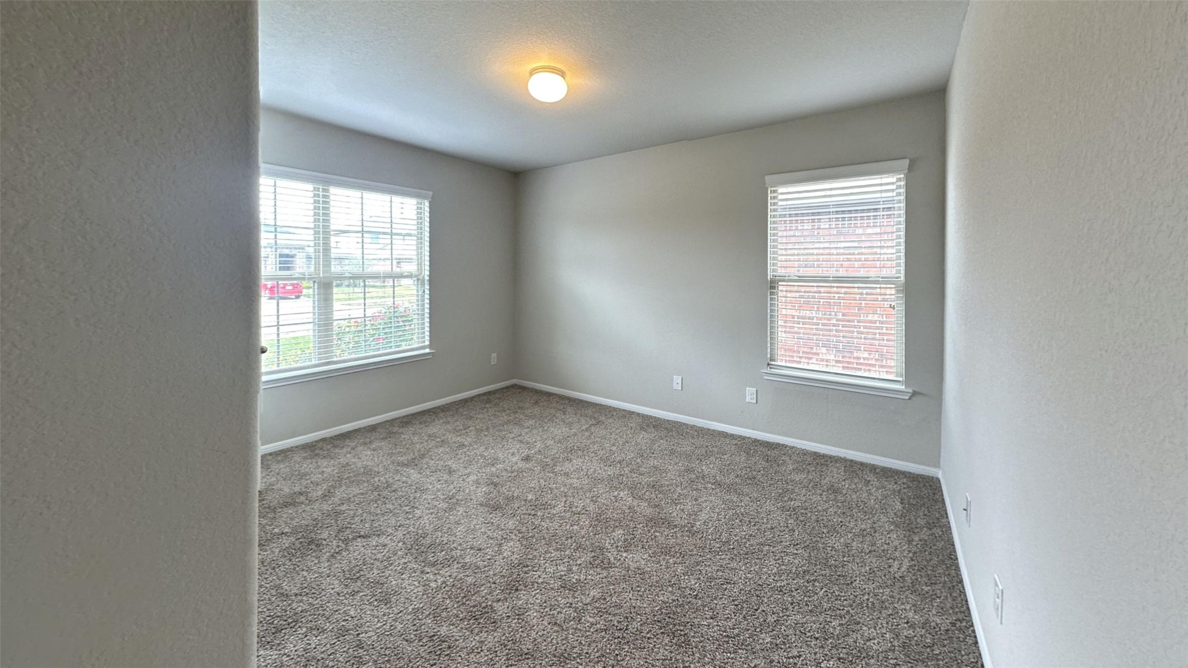 3011 Darlington Court Property Photo 17