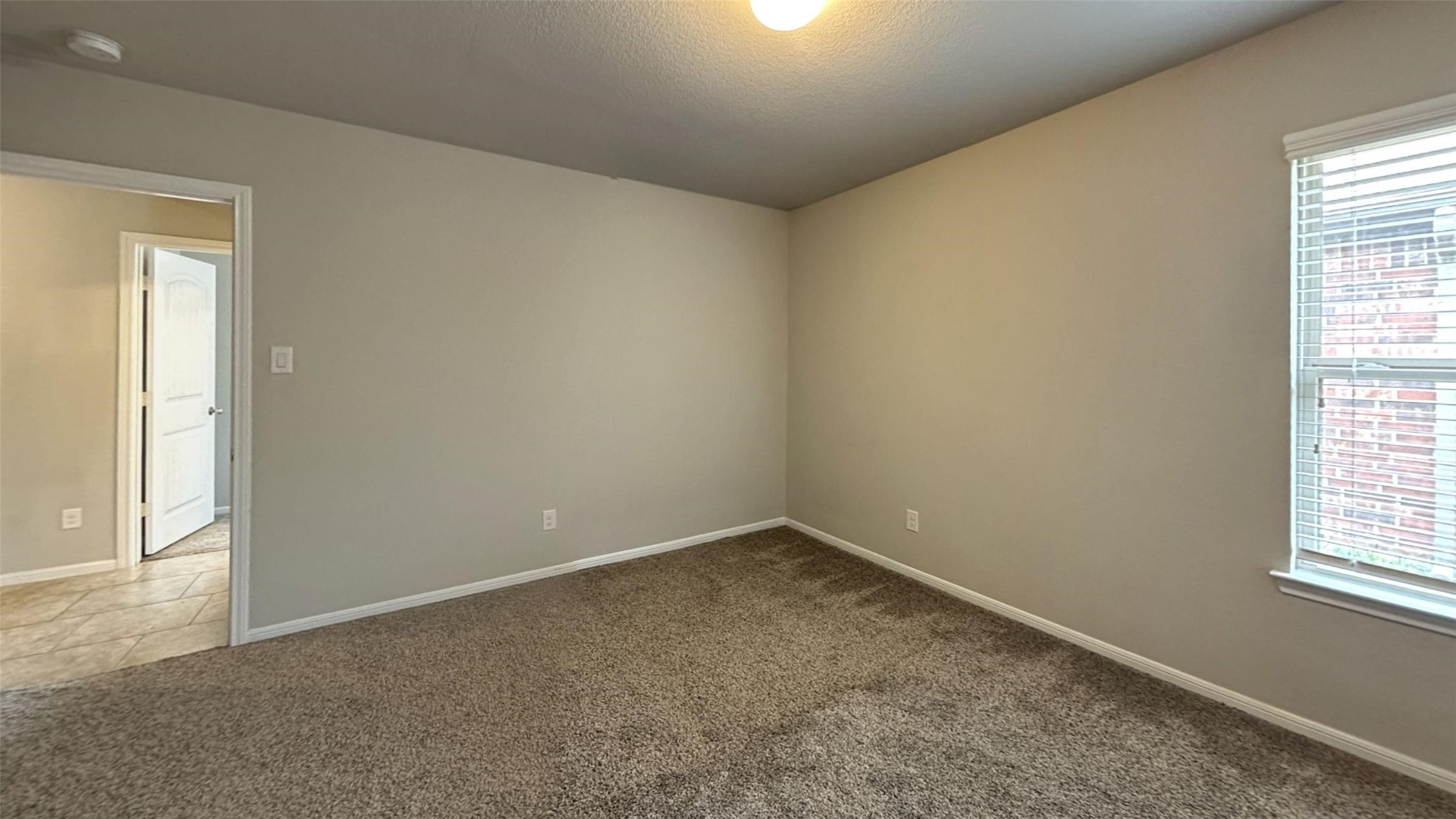 3011 Darlington Court Property Photo 18