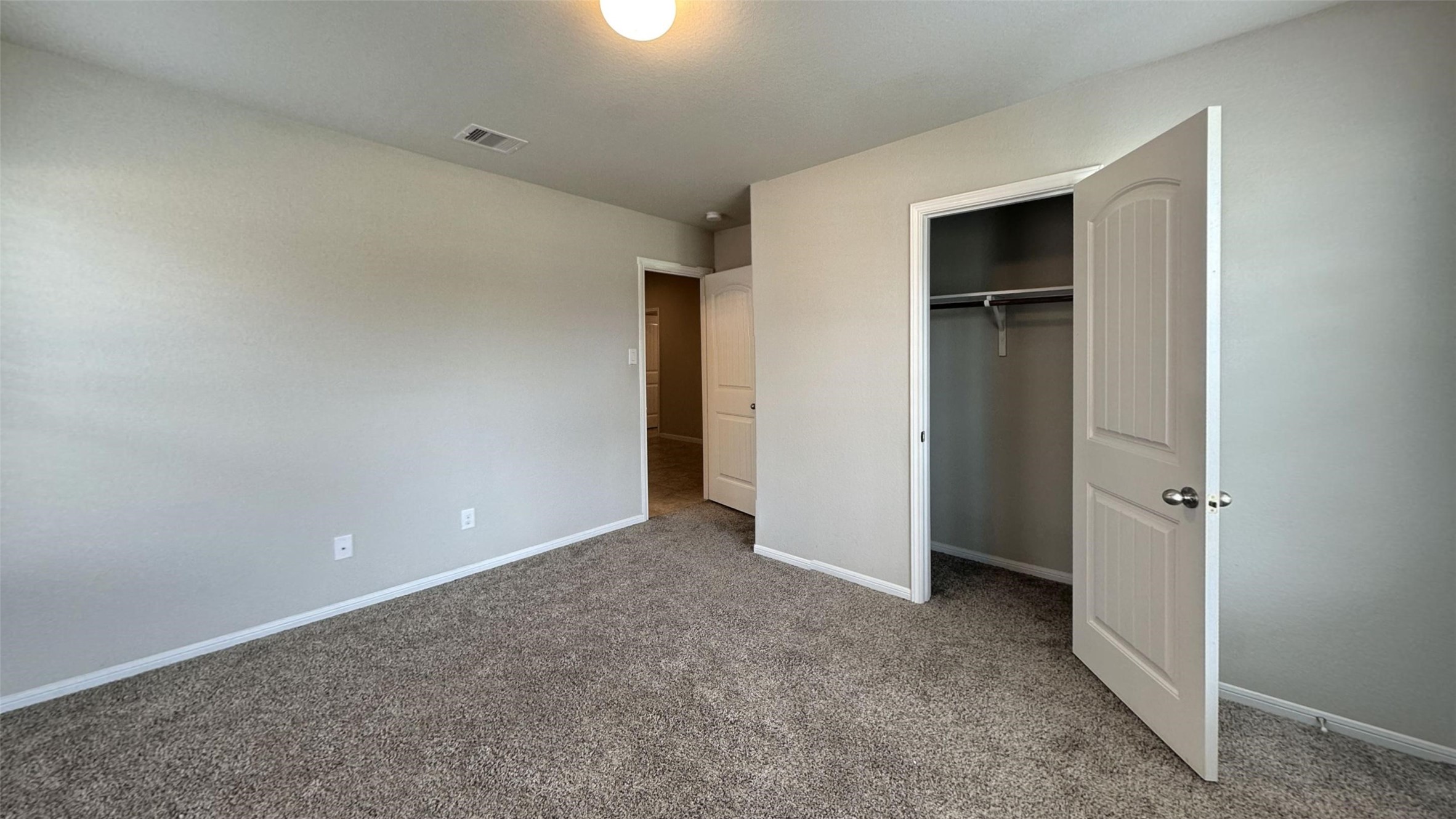 3011 Darlington Court Property Photo 19