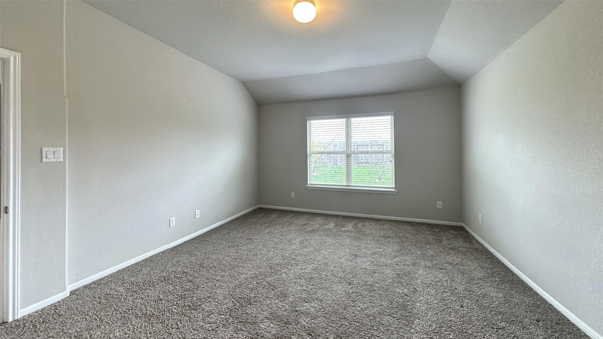3011 Darlington Court Property Photo 20