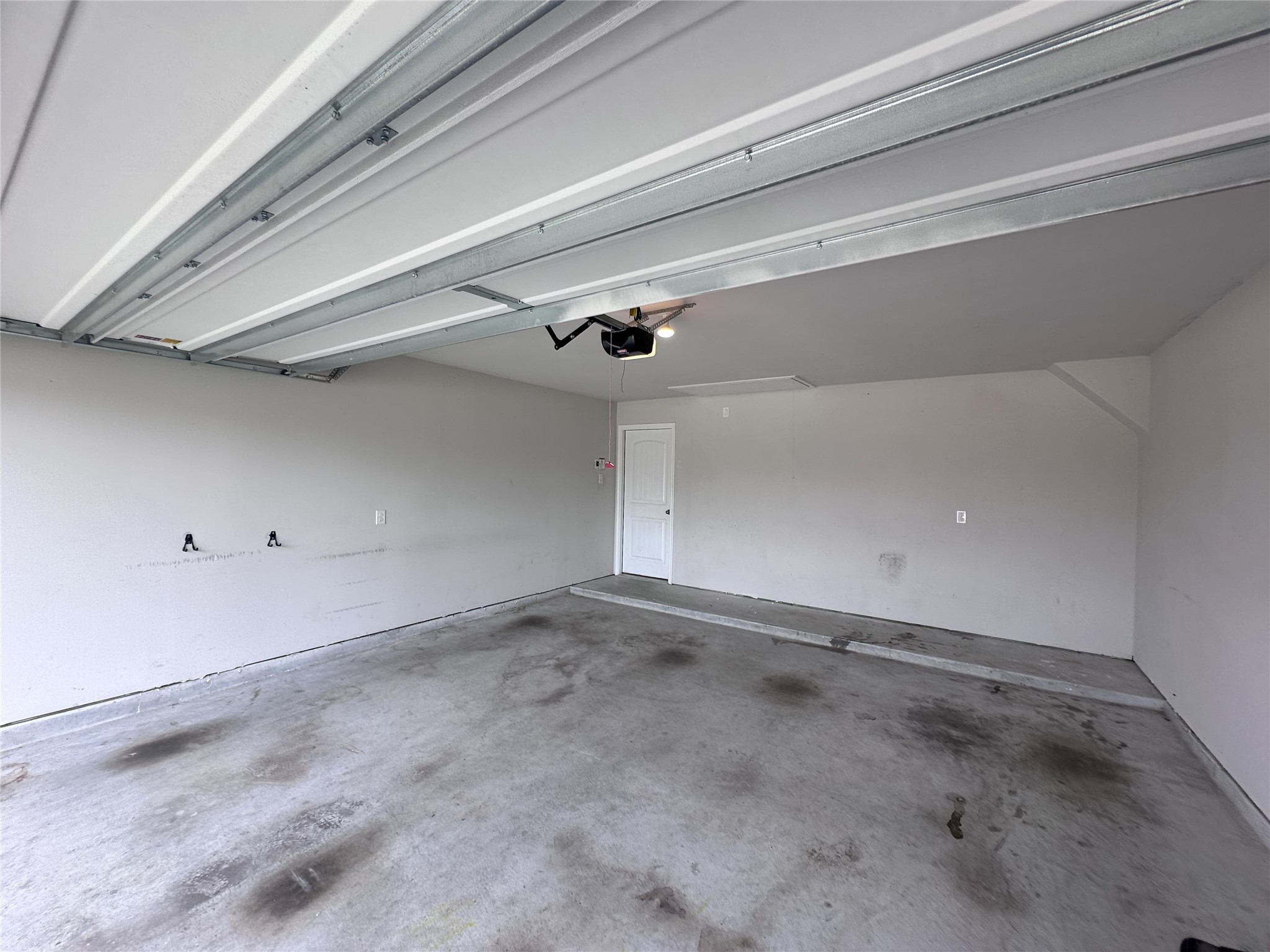 3011 Darlington Court Property Photo 22