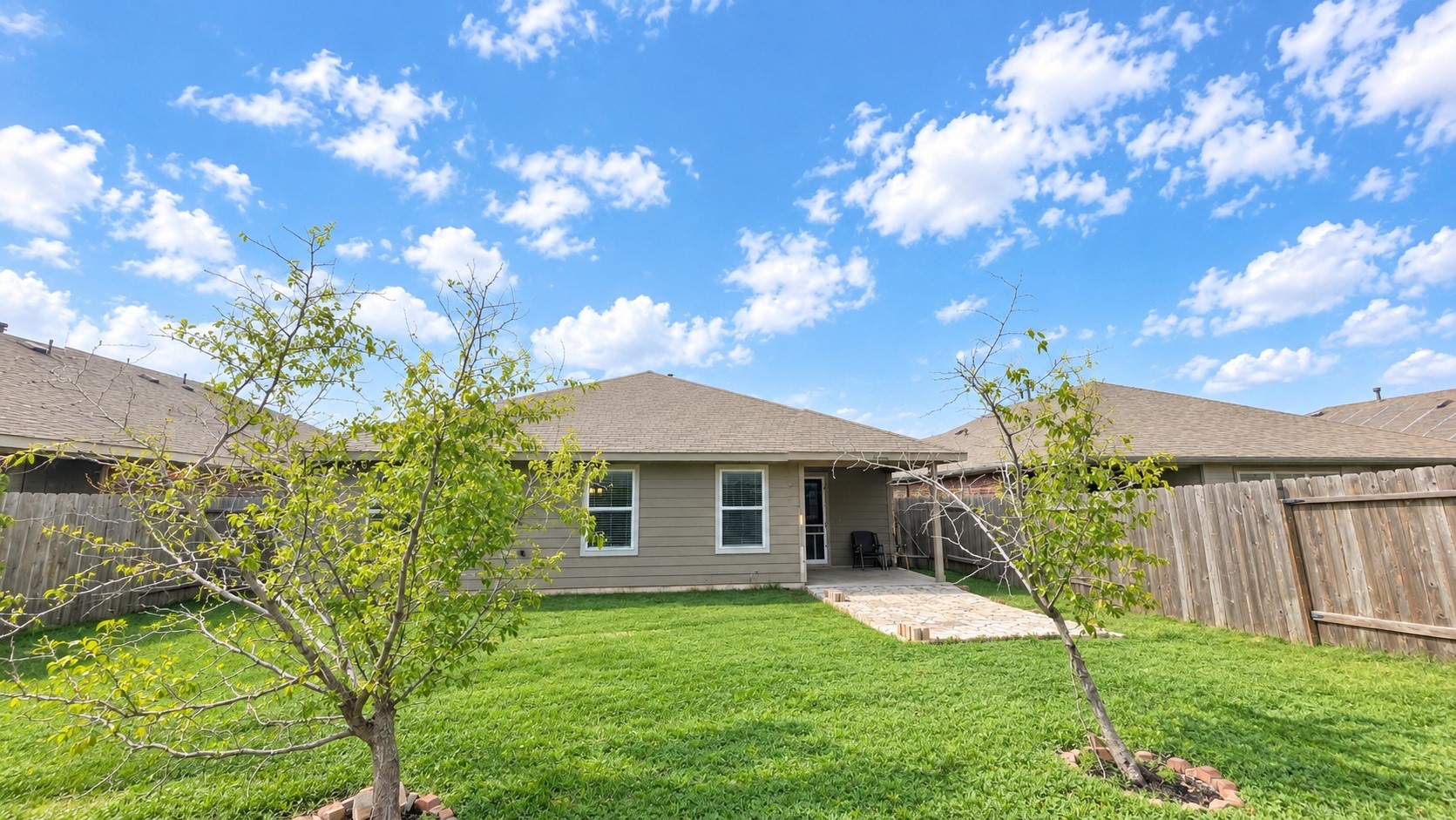 3011 Darlington Court Property Photo 23