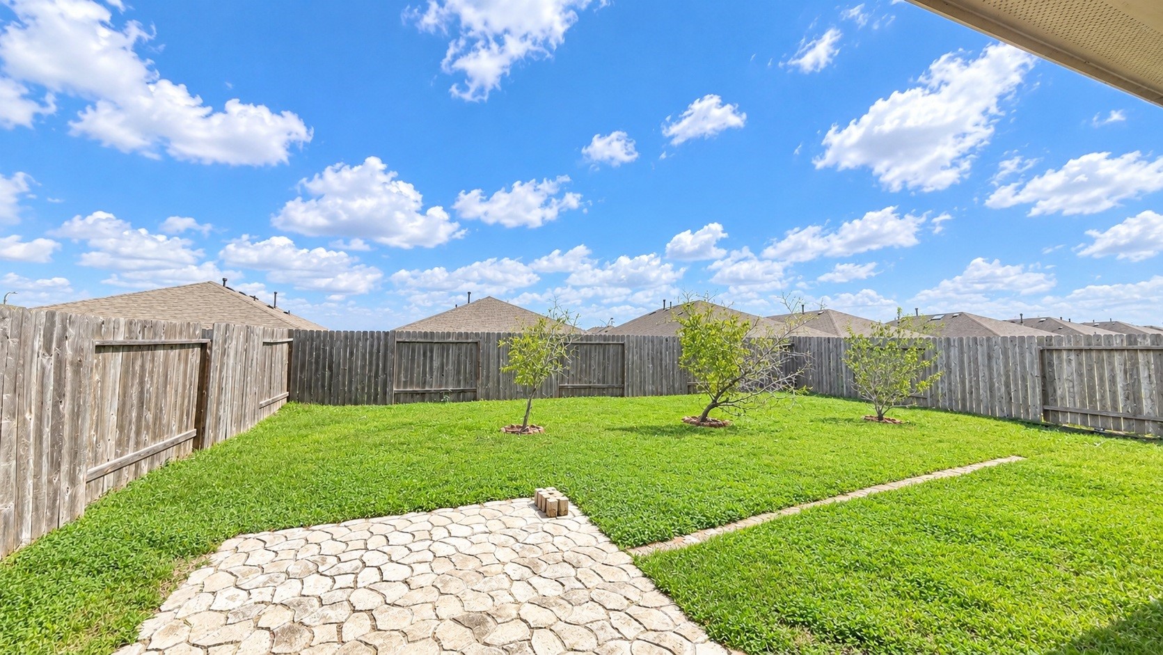 3011 Darlington Court Property Photo 24