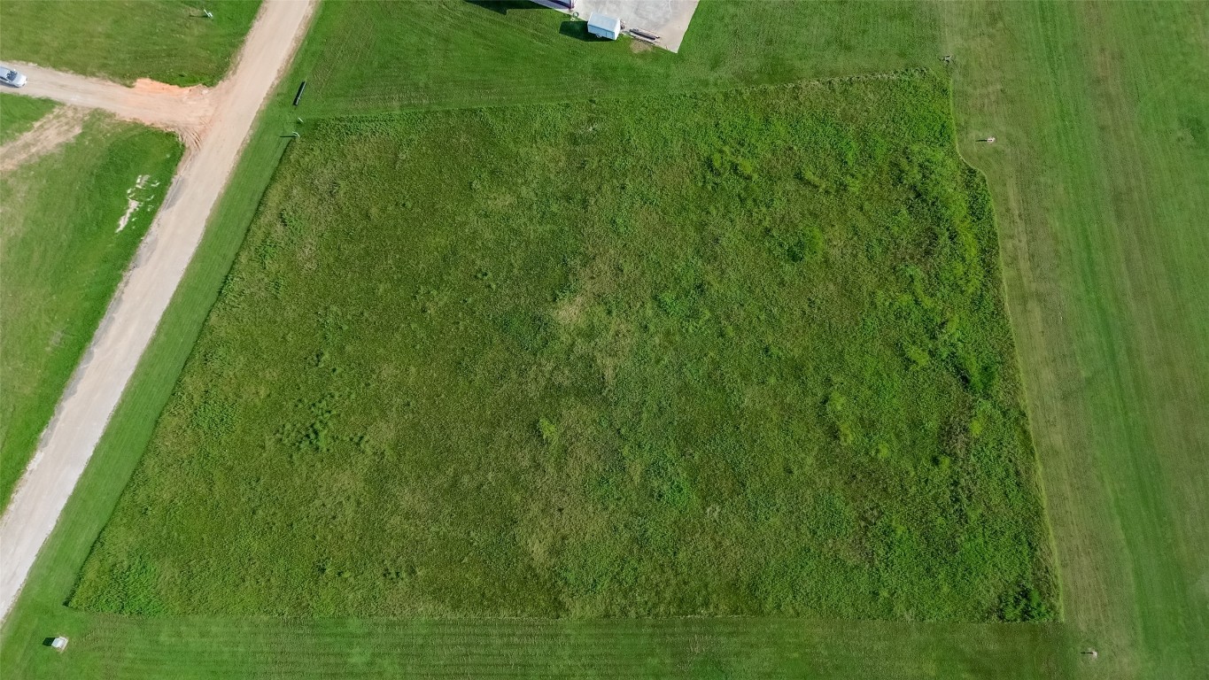 0 Ponderosa Drive Property Photo 5