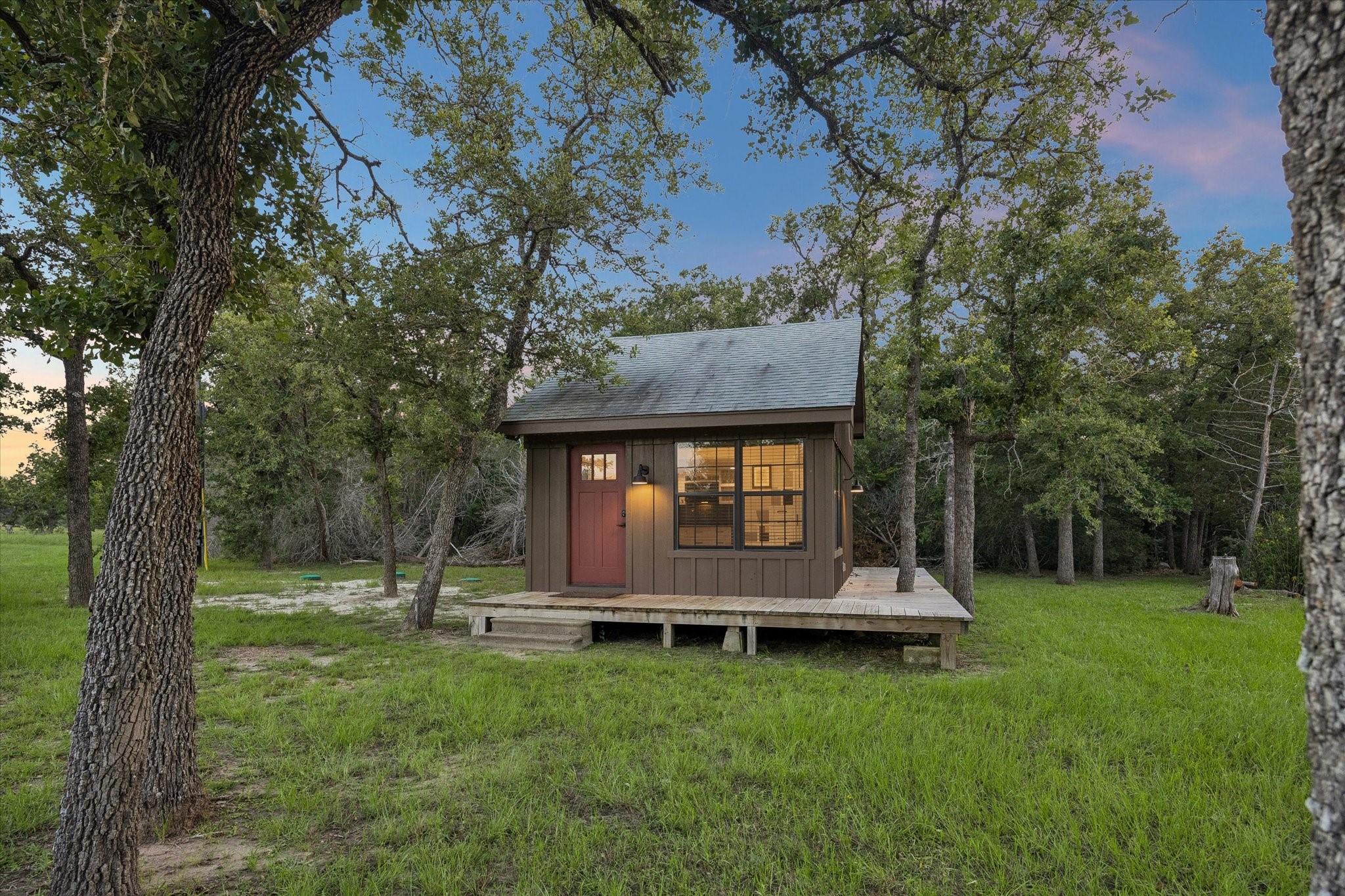 3685 Nixon Lake Road Property Photo 25