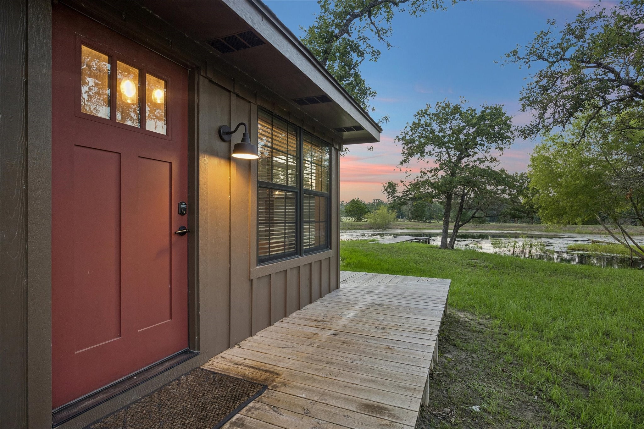 3685 Nixon Lake Road Property Photo 26