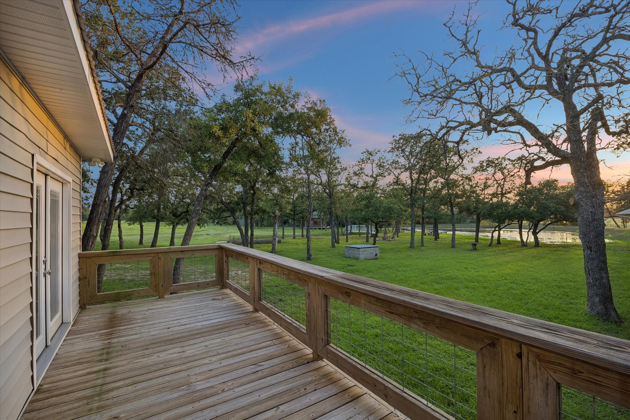 3685 Nixon Lake Road Property Photo 31