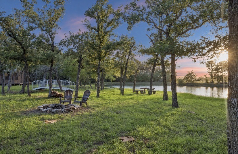3685 Nixon Lake Road Property Photo 32