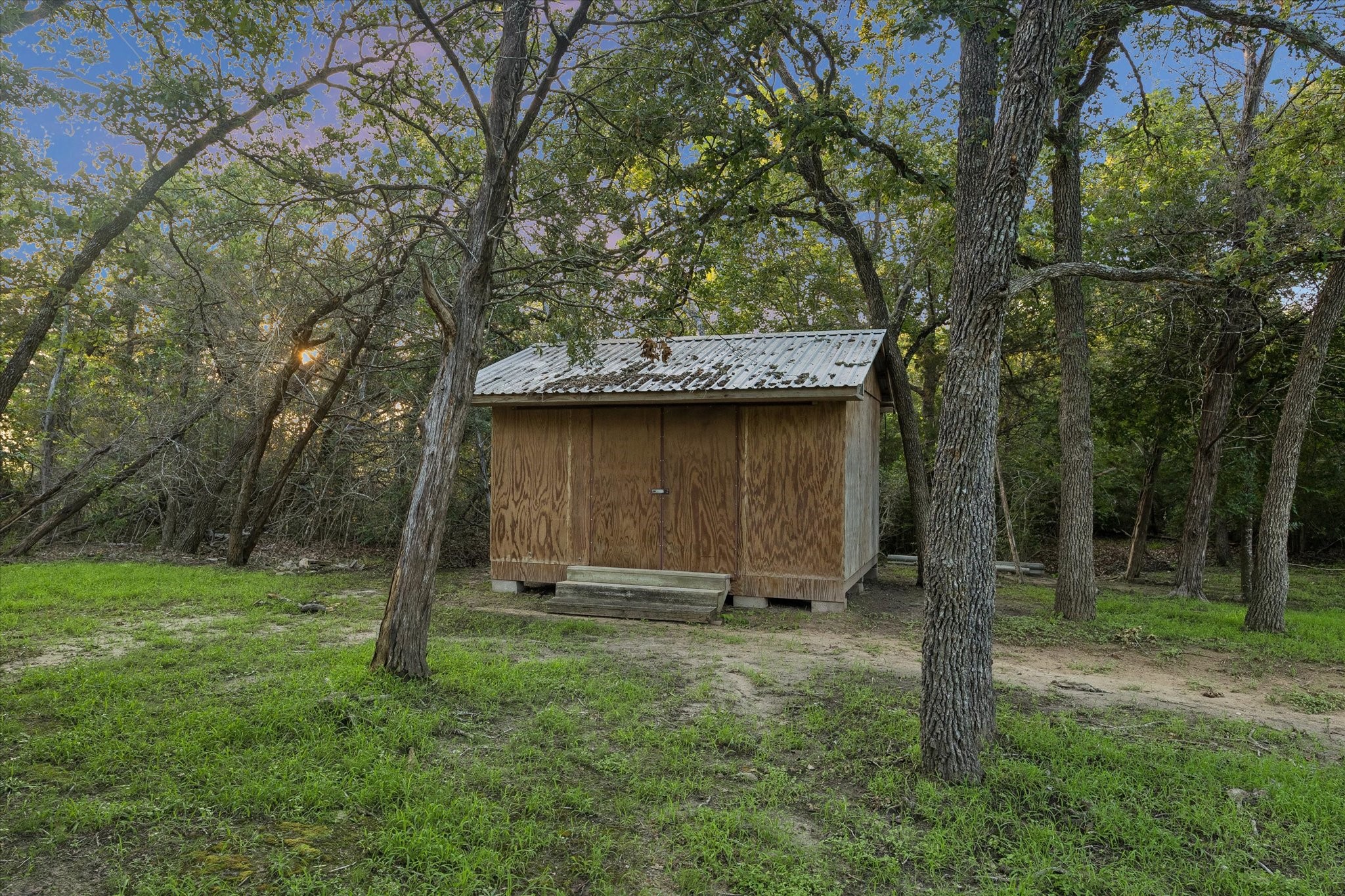 3685 Nixon Lake Road Property Photo 44