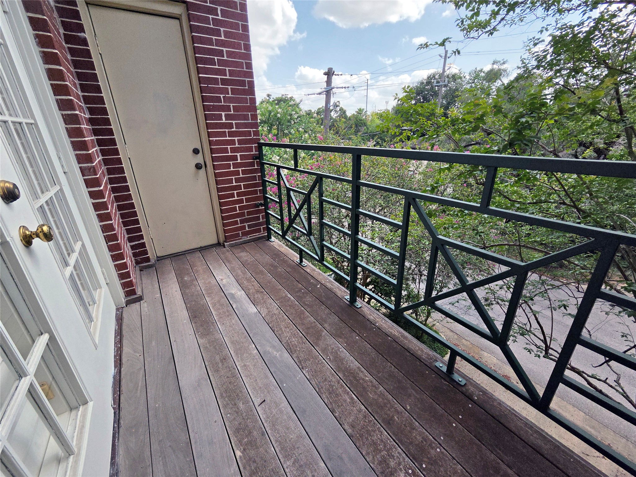 4509 Hazard Street Property Photo 18