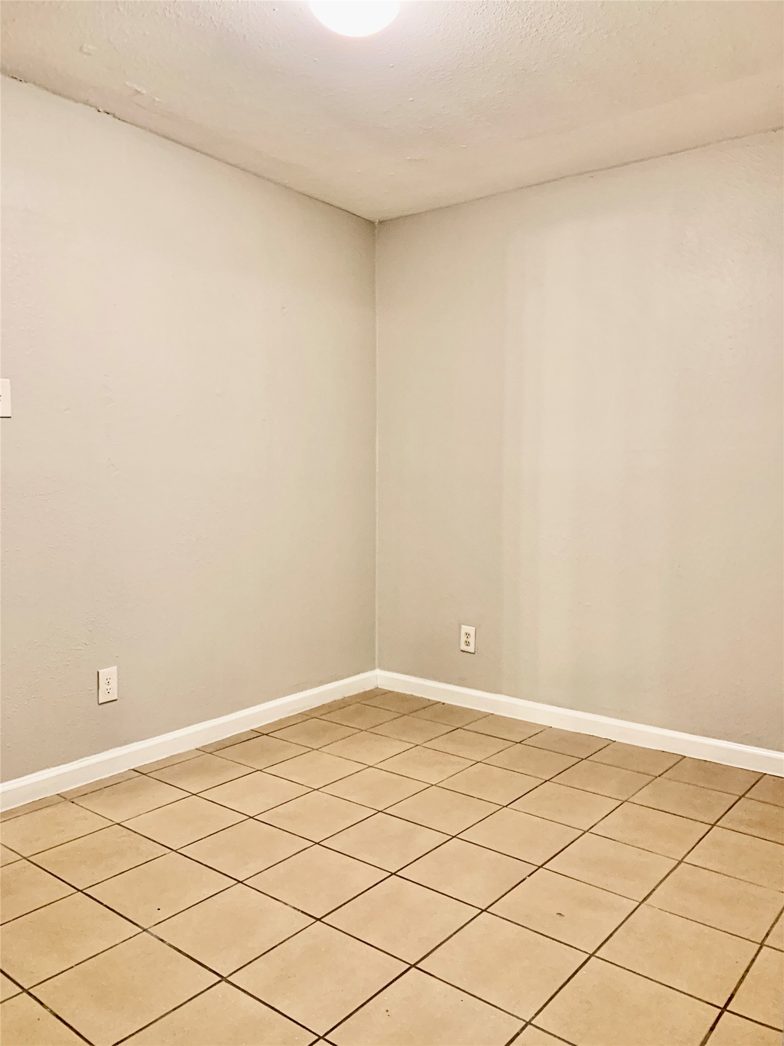 9410 Grannis Street A Property Photo 6