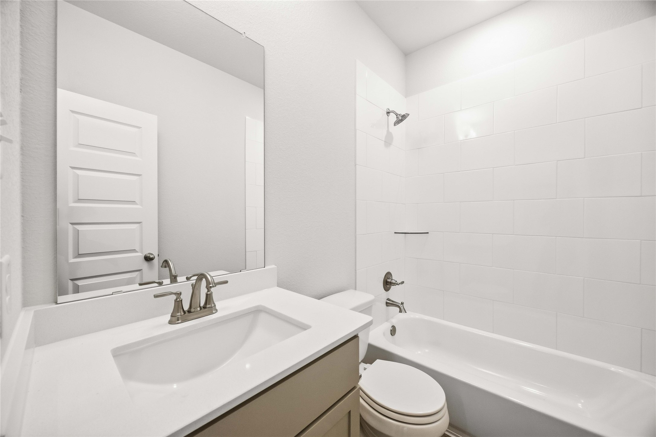 2965 Buckthorn Drive Property Photo 7