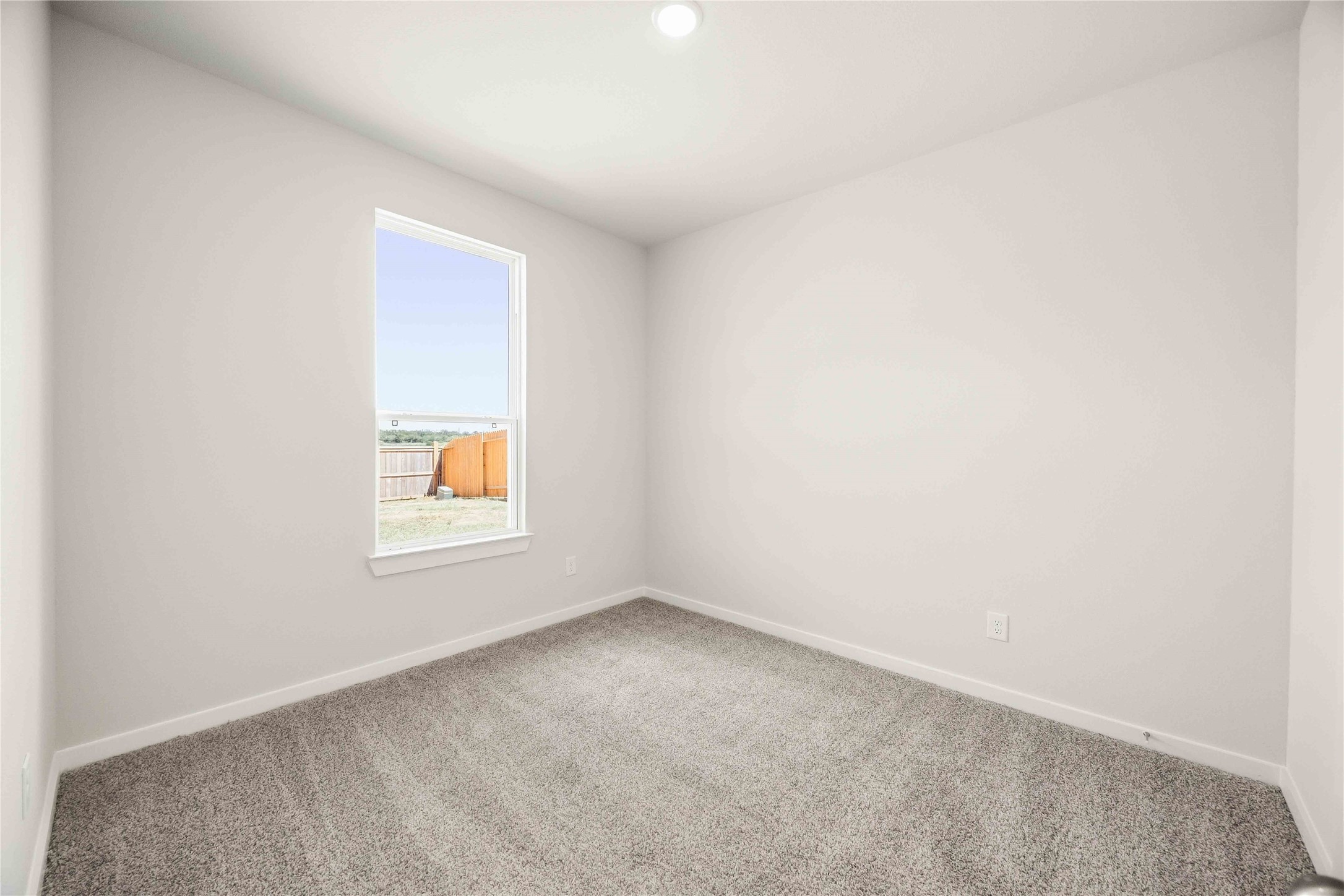 2965 Buckthorn Drive Property Photo 8