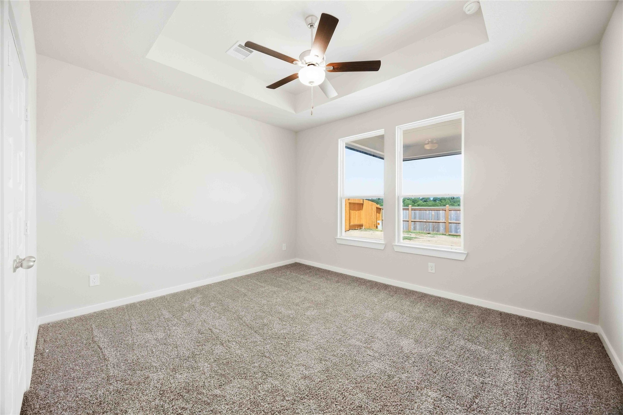 2965 Buckthorn Drive Property Photo 10