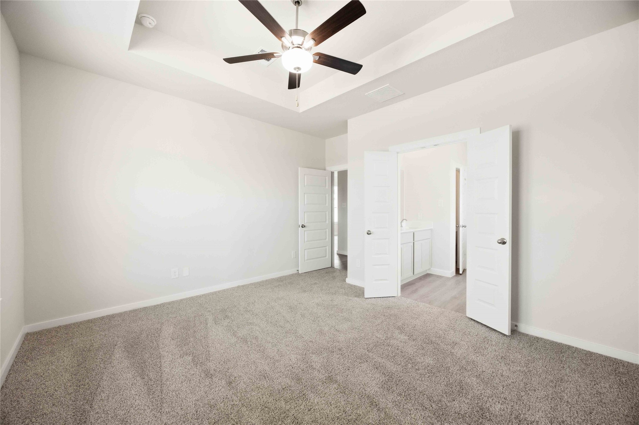 2965 Buckthorn Drive Property Photo 11