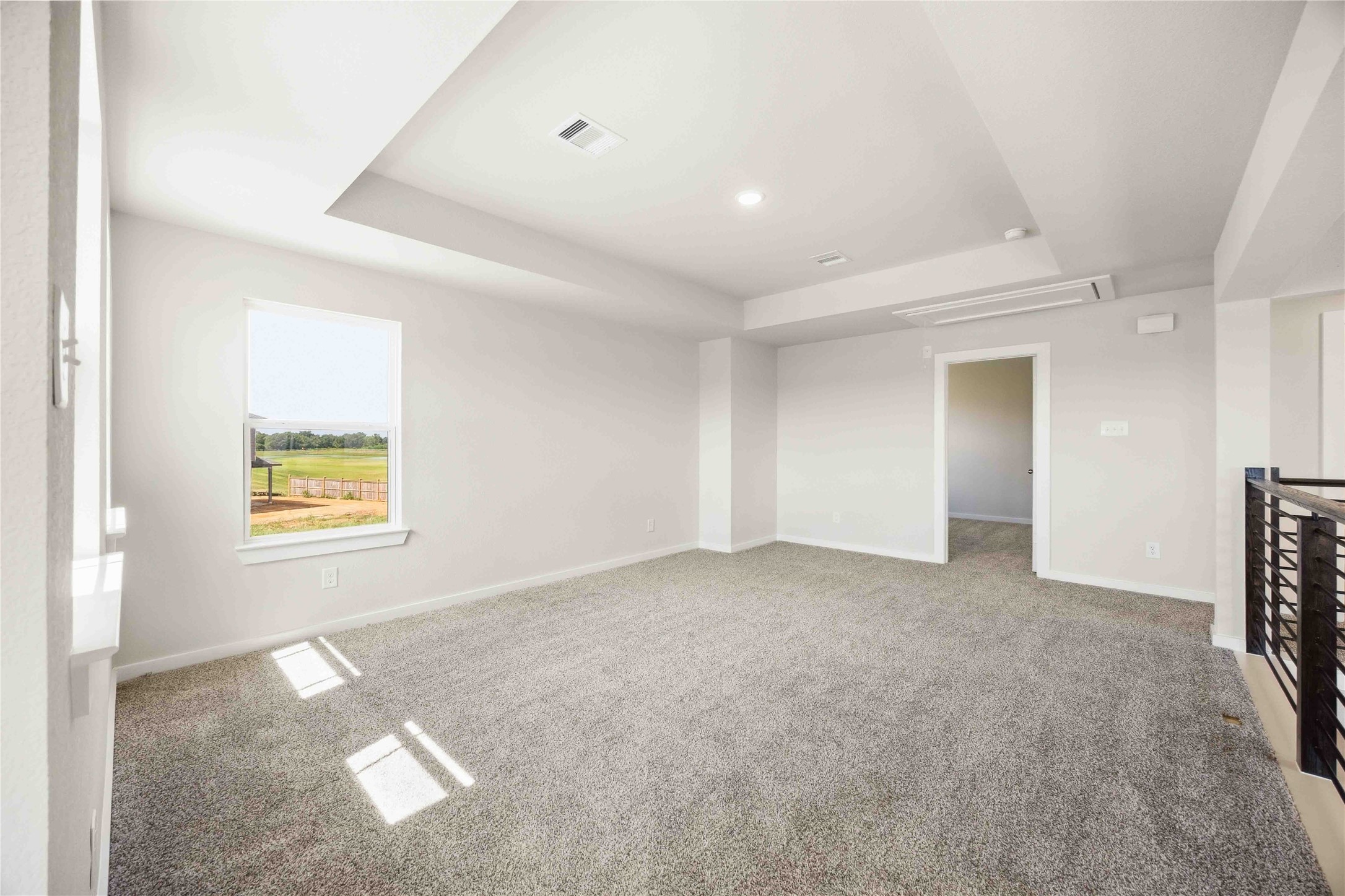 2965 Buckthorn Drive Property Photo 16