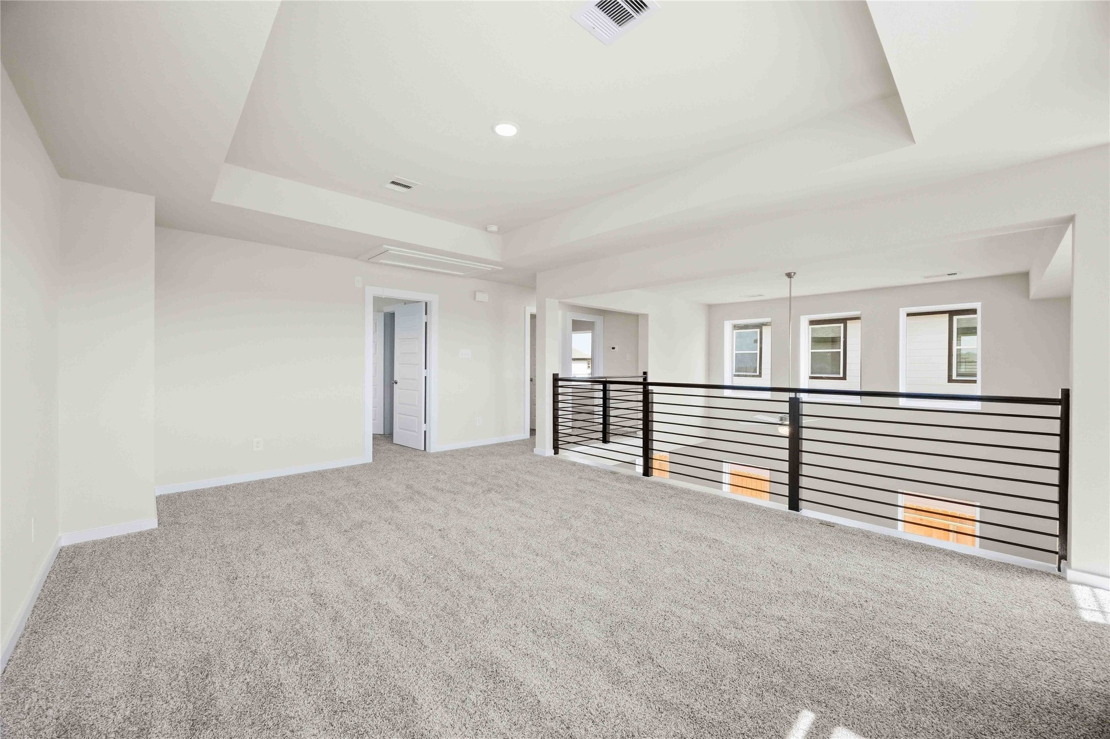 2965 Buckthorn Drive Property Photo 17