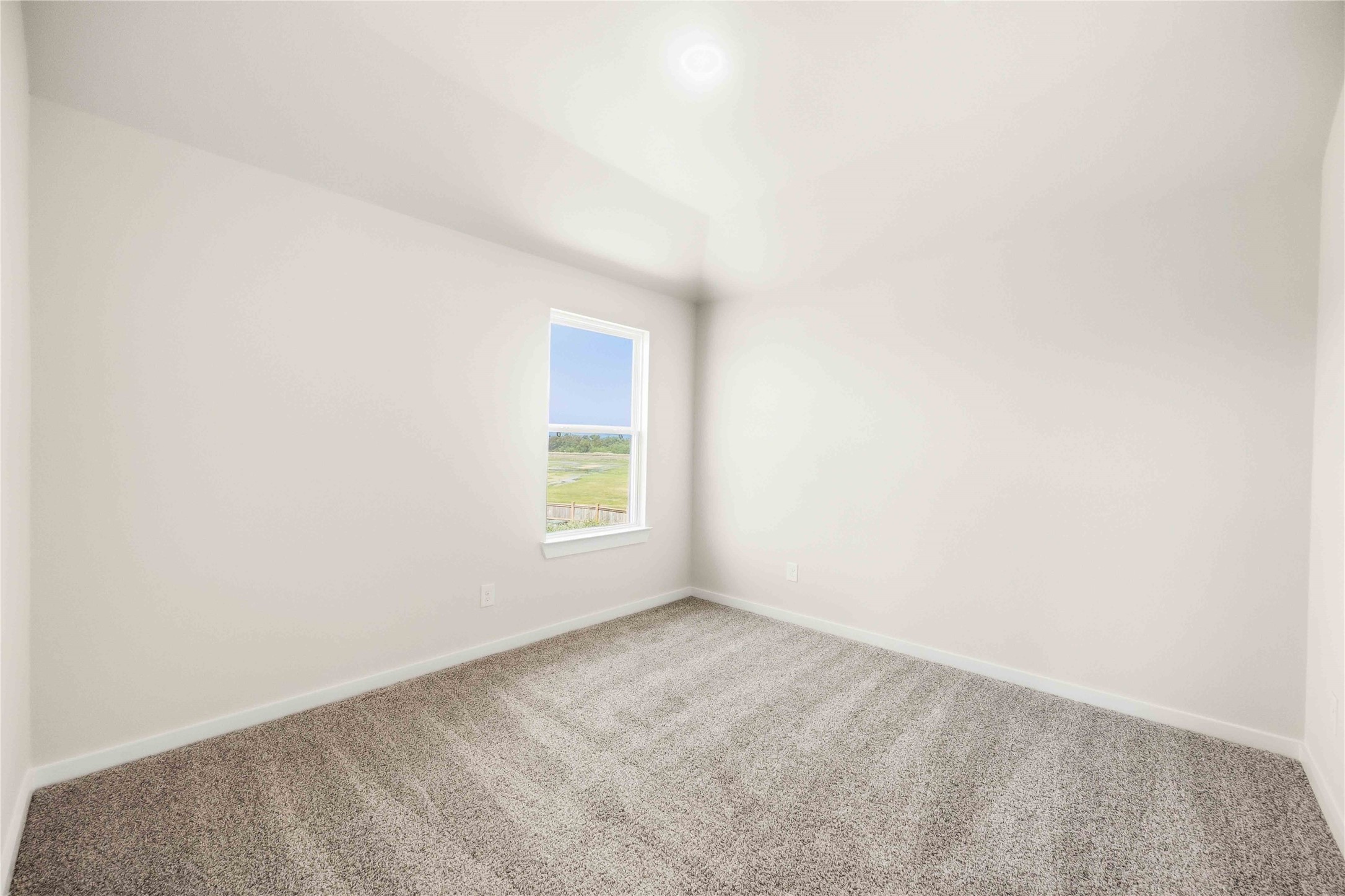 2965 Buckthorn Drive Property Photo 18