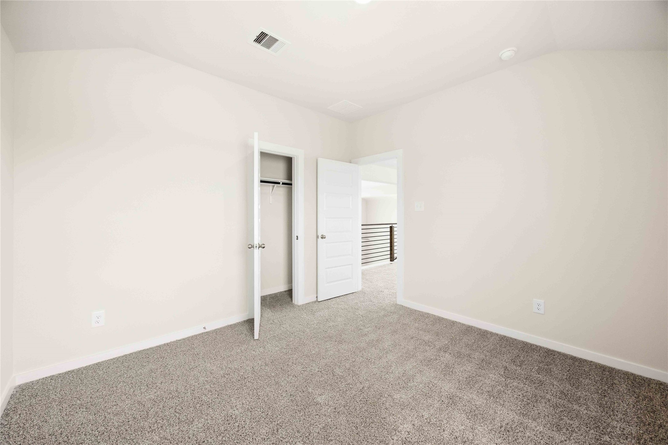 2965 Buckthorn Drive Property Photo 19