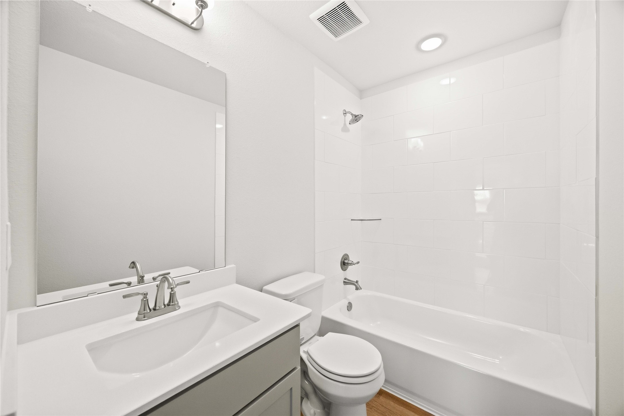 2965 Buckthorn Drive Property Photo 20