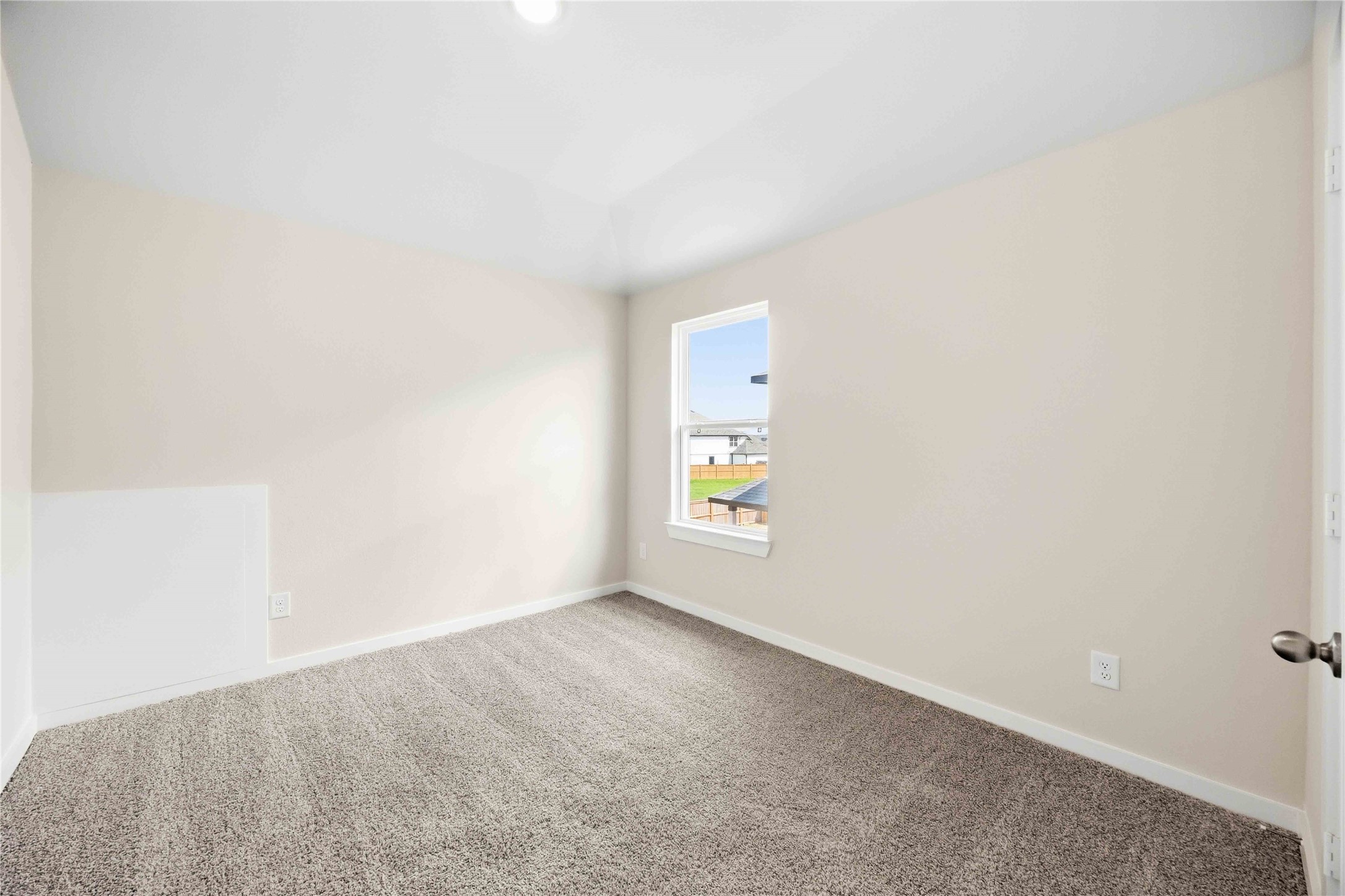 2965 Buckthorn Drive Property Photo 21