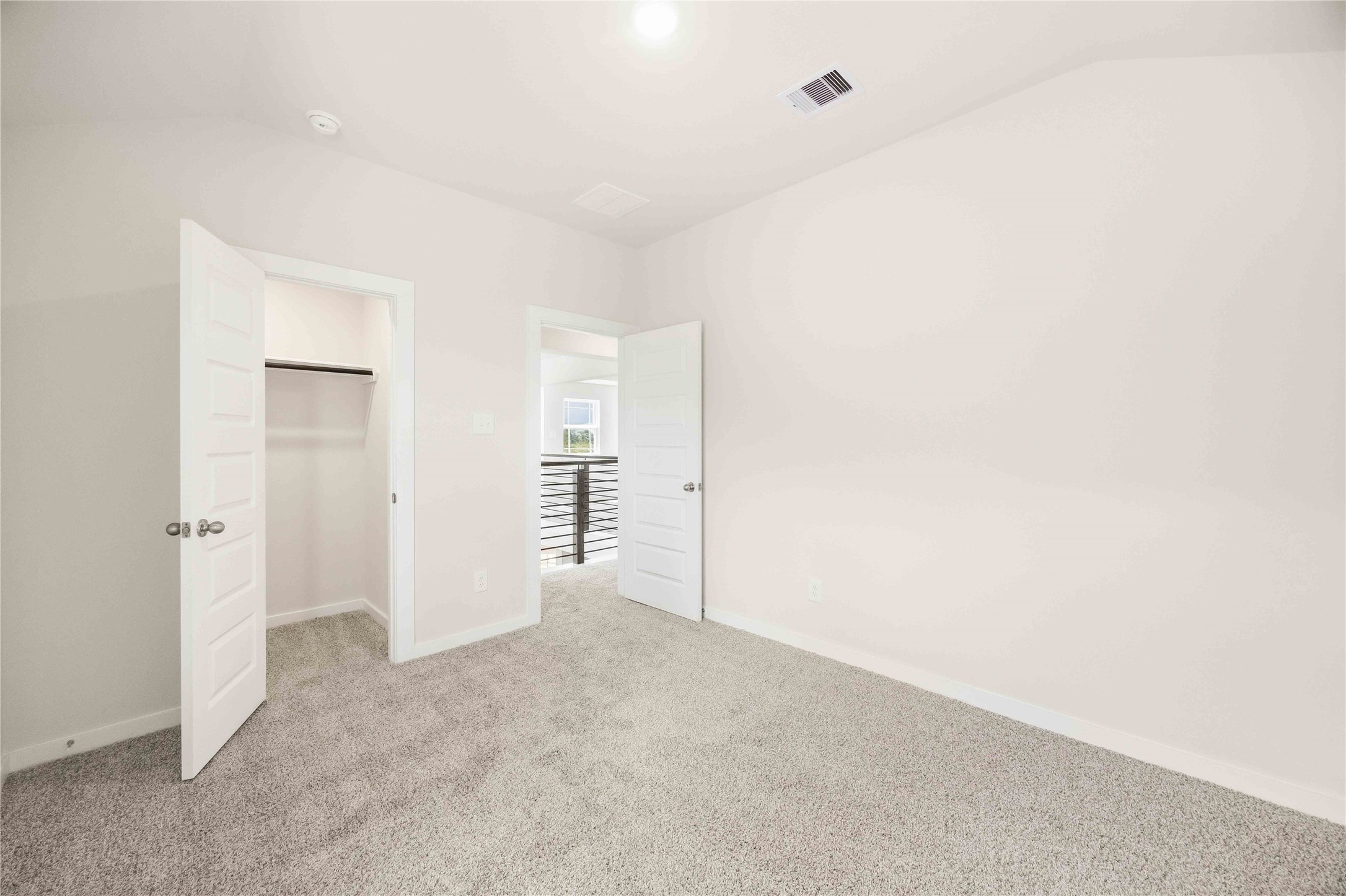 2965 Buckthorn Drive Property Photo 22