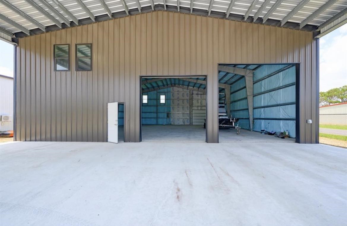 14 Connelley Lane Property Photo 1