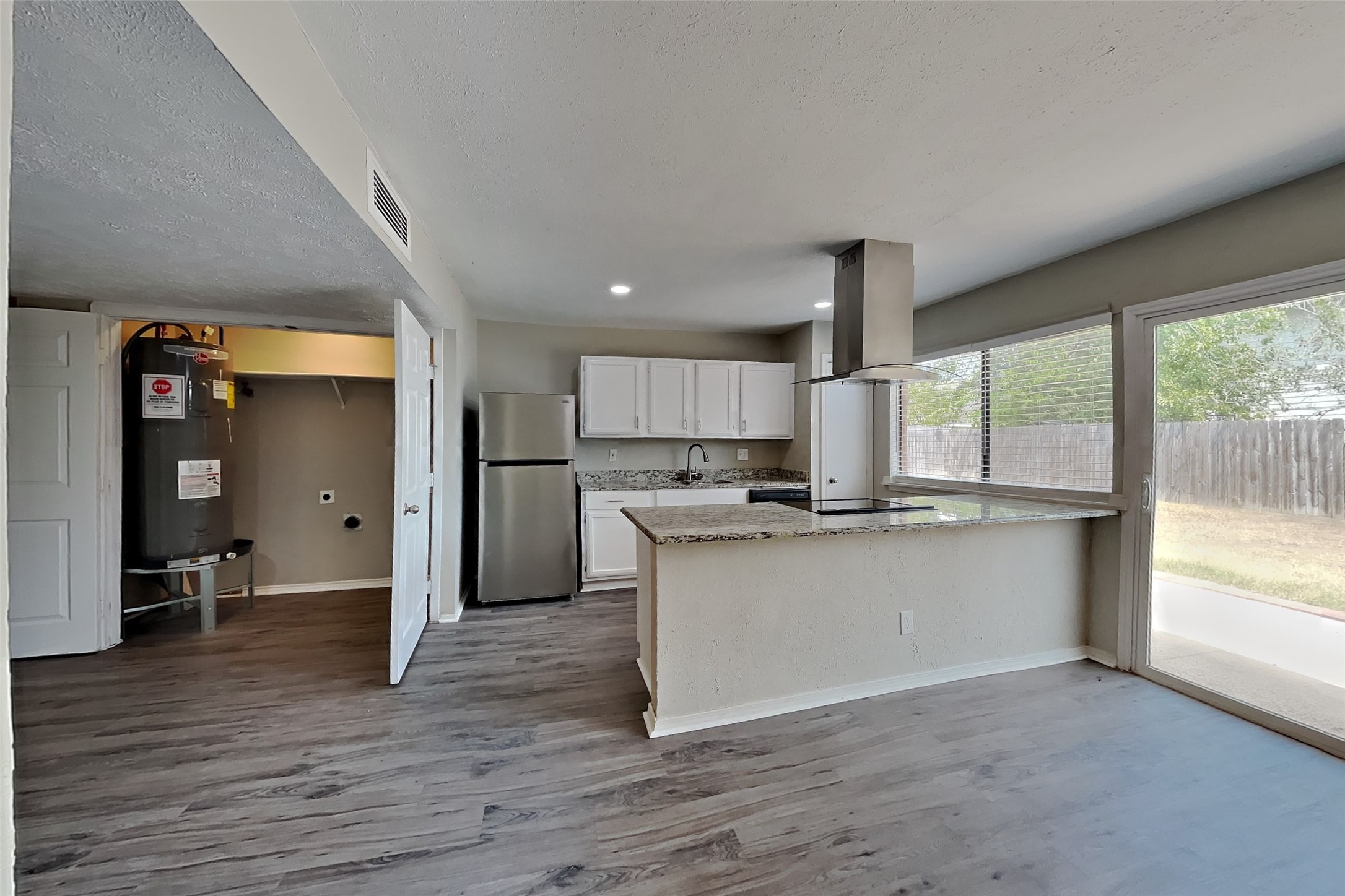 6714 Loch Langham Drive Property Photo 2