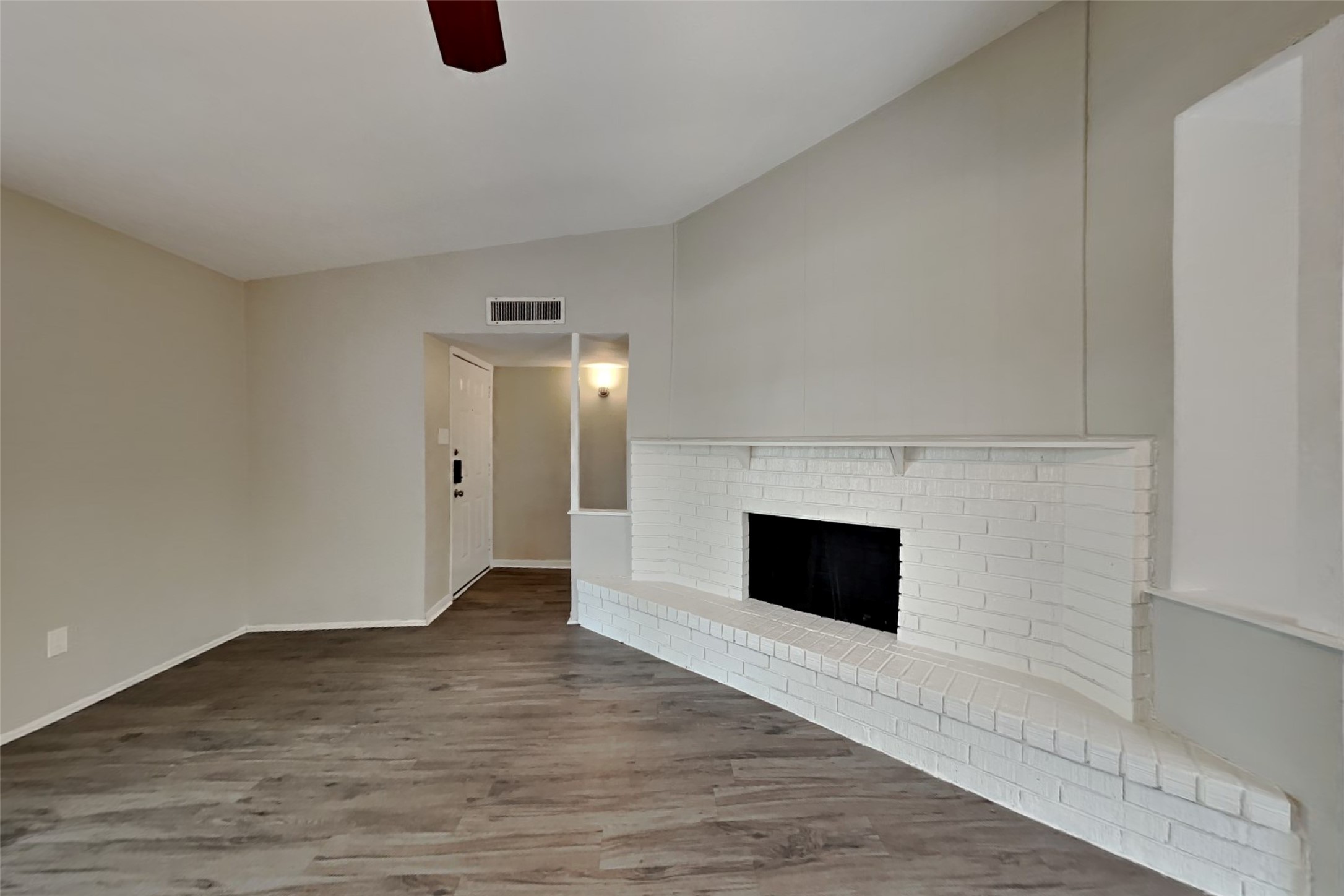 6714 Loch Langham Drive Property Photo 3