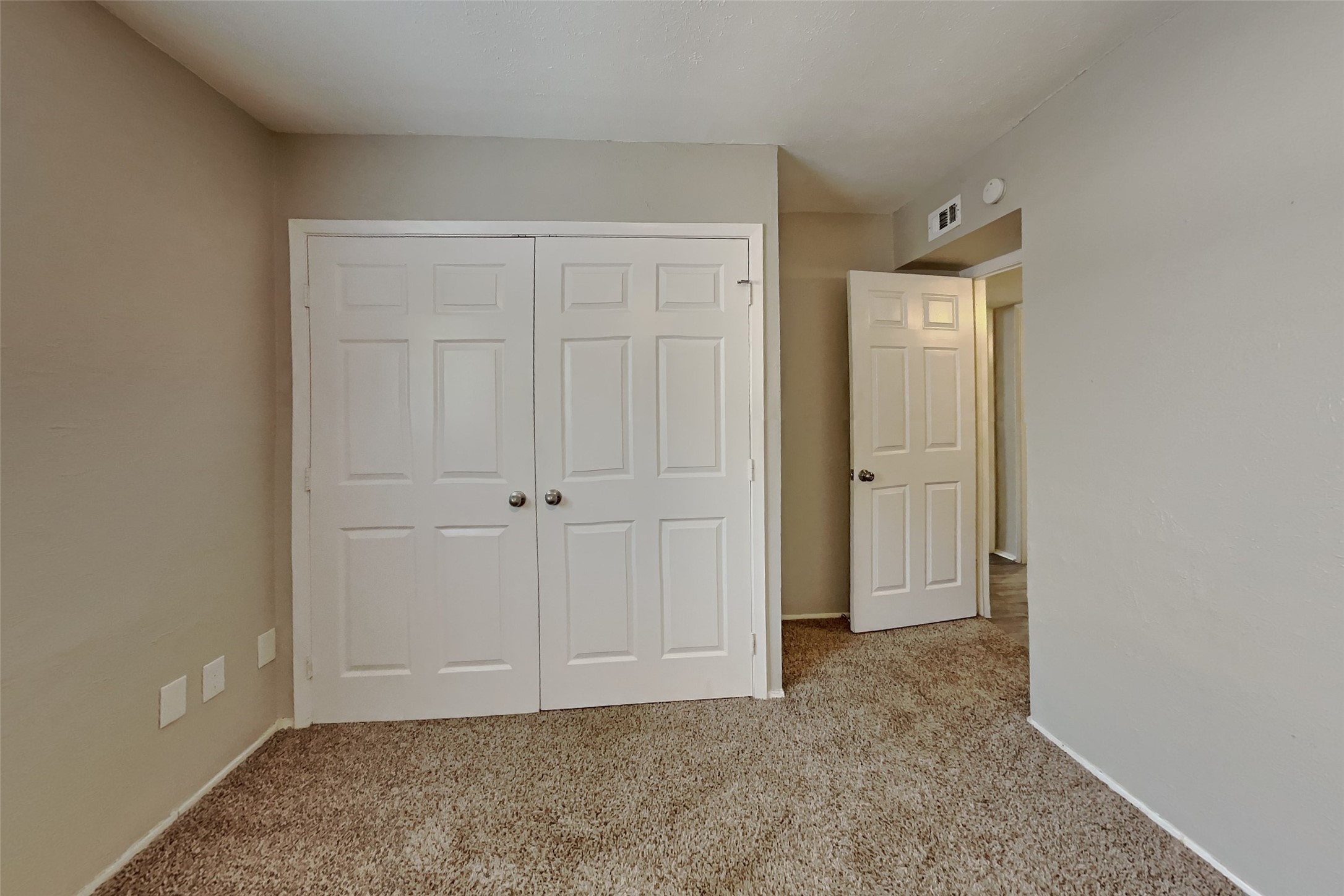 6714 Loch Langham Drive Property Photo 13