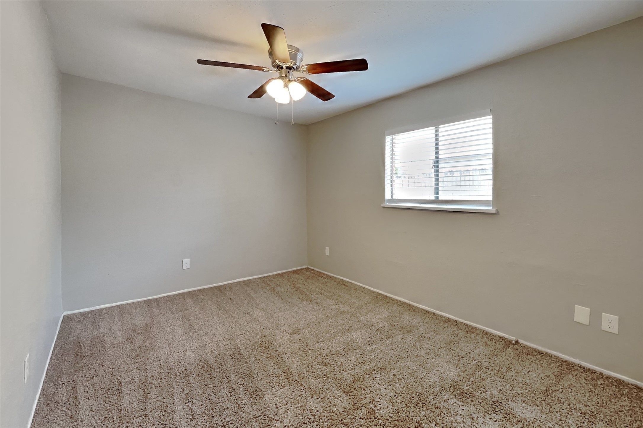6714 Loch Langham Drive Property Photo 14