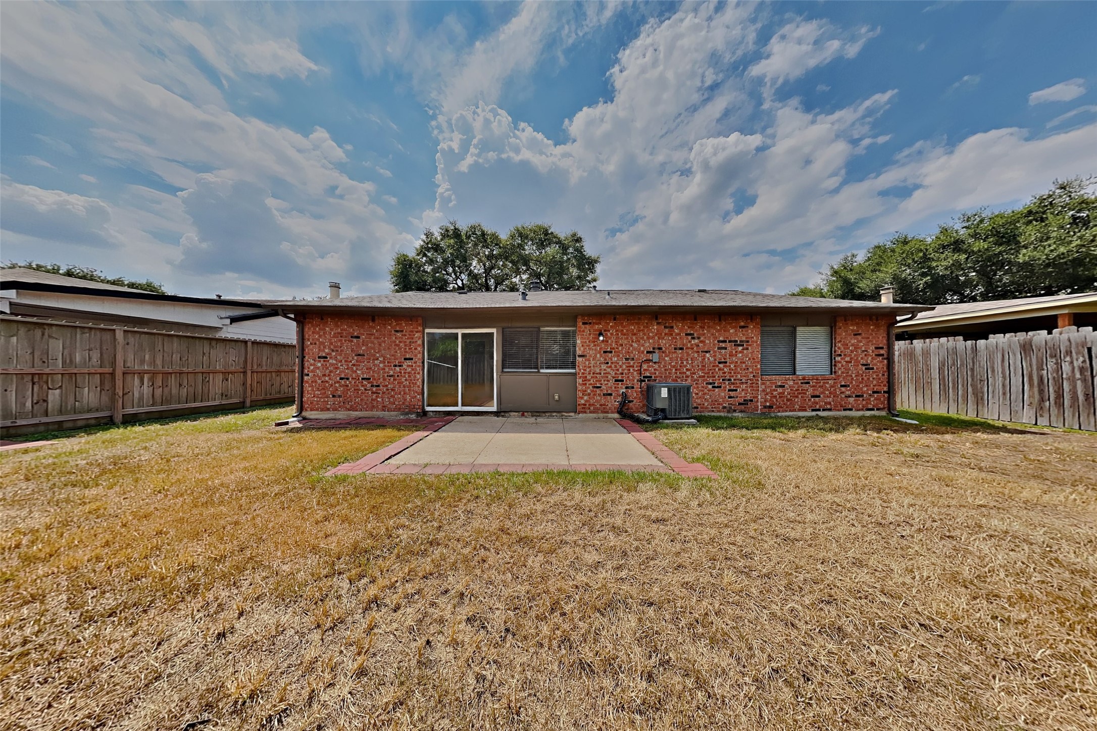6714 Loch Langham Drive Property Photo 17