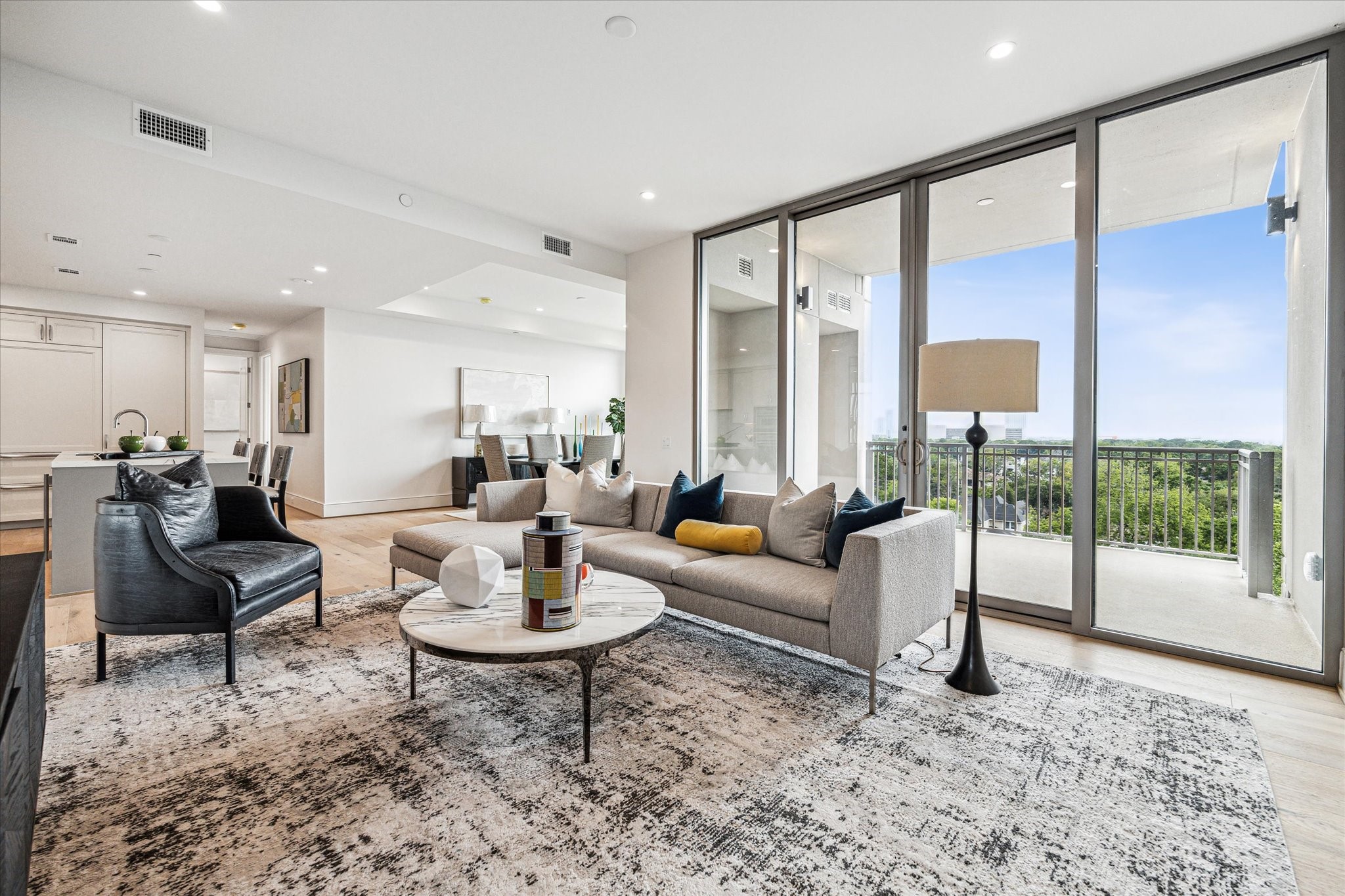 5656 San Felipe Street 603 Property Photo 1