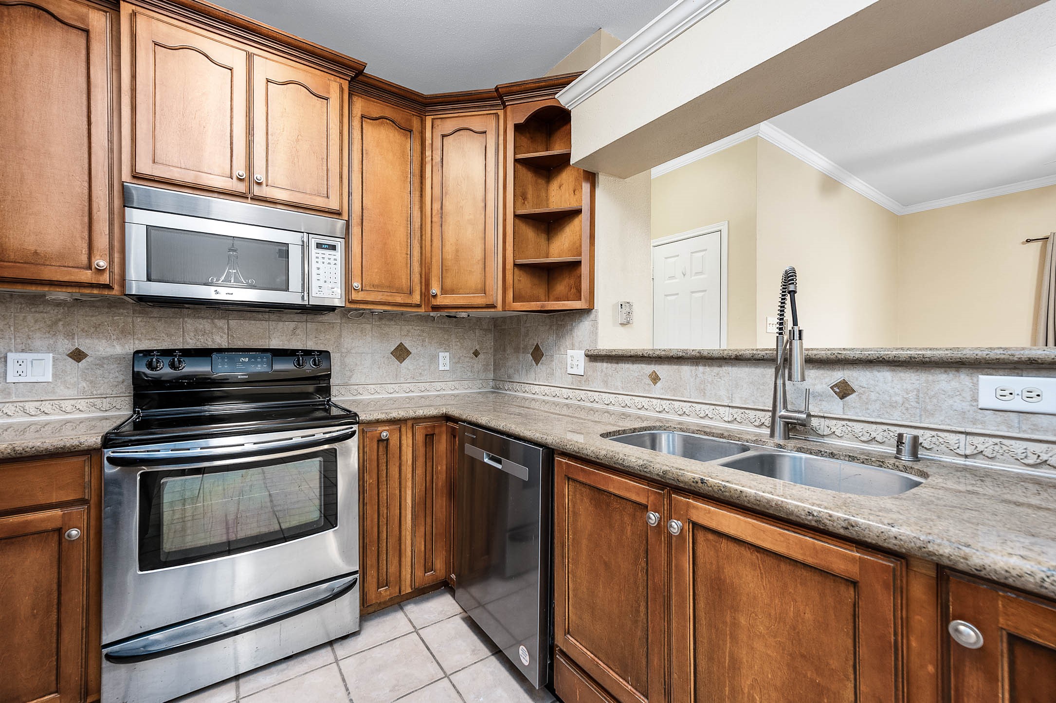 1330 Old Spanish Trail 4209 Property Photo 4