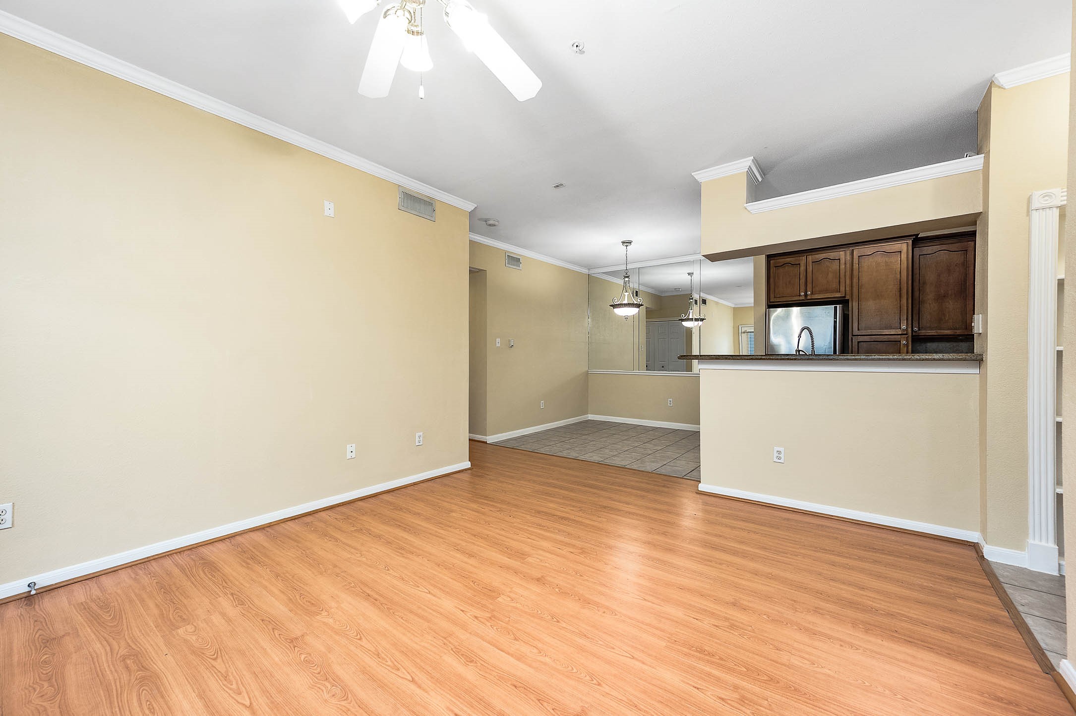 1330 Old Spanish Trail 4209 Property Photo 6