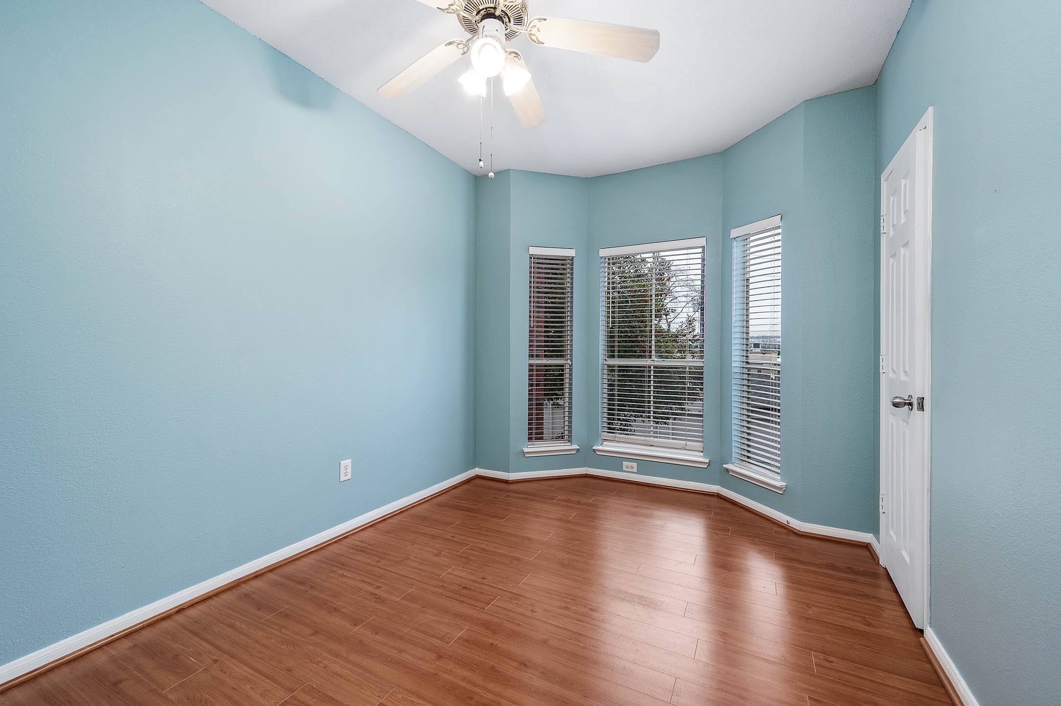 1330 Old Spanish Trail 4209 Property Photo 10