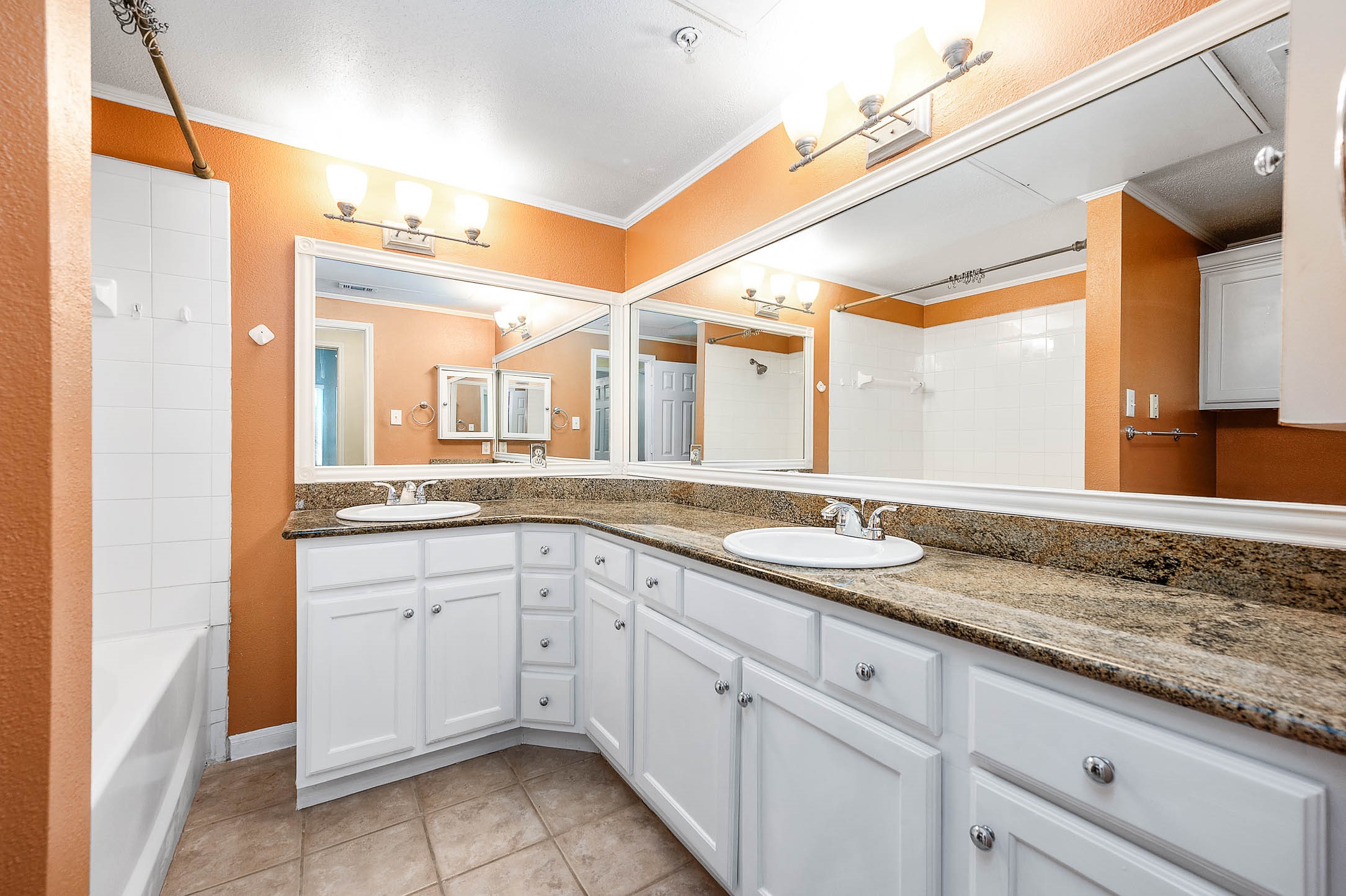 1330 Old Spanish Trail 4209 Property Photo 11