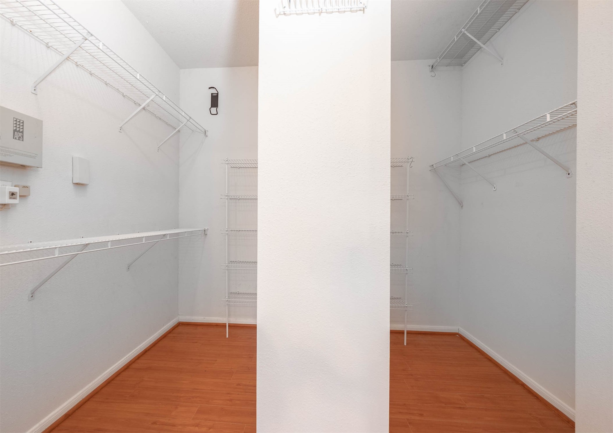 1330 Old Spanish Trail 4209 Property Photo 14