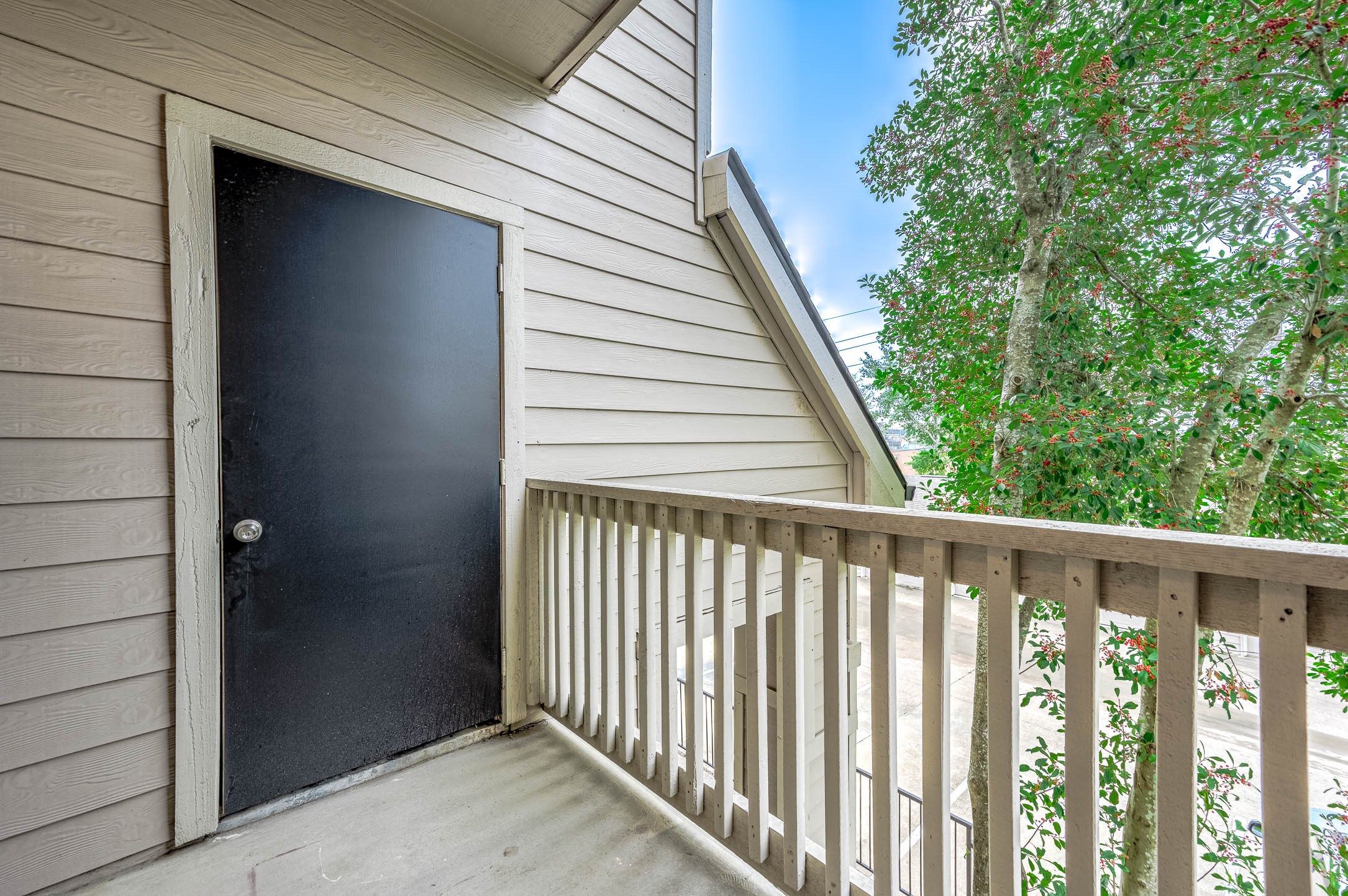 1330 Old Spanish Trail 4209 Property Photo 16