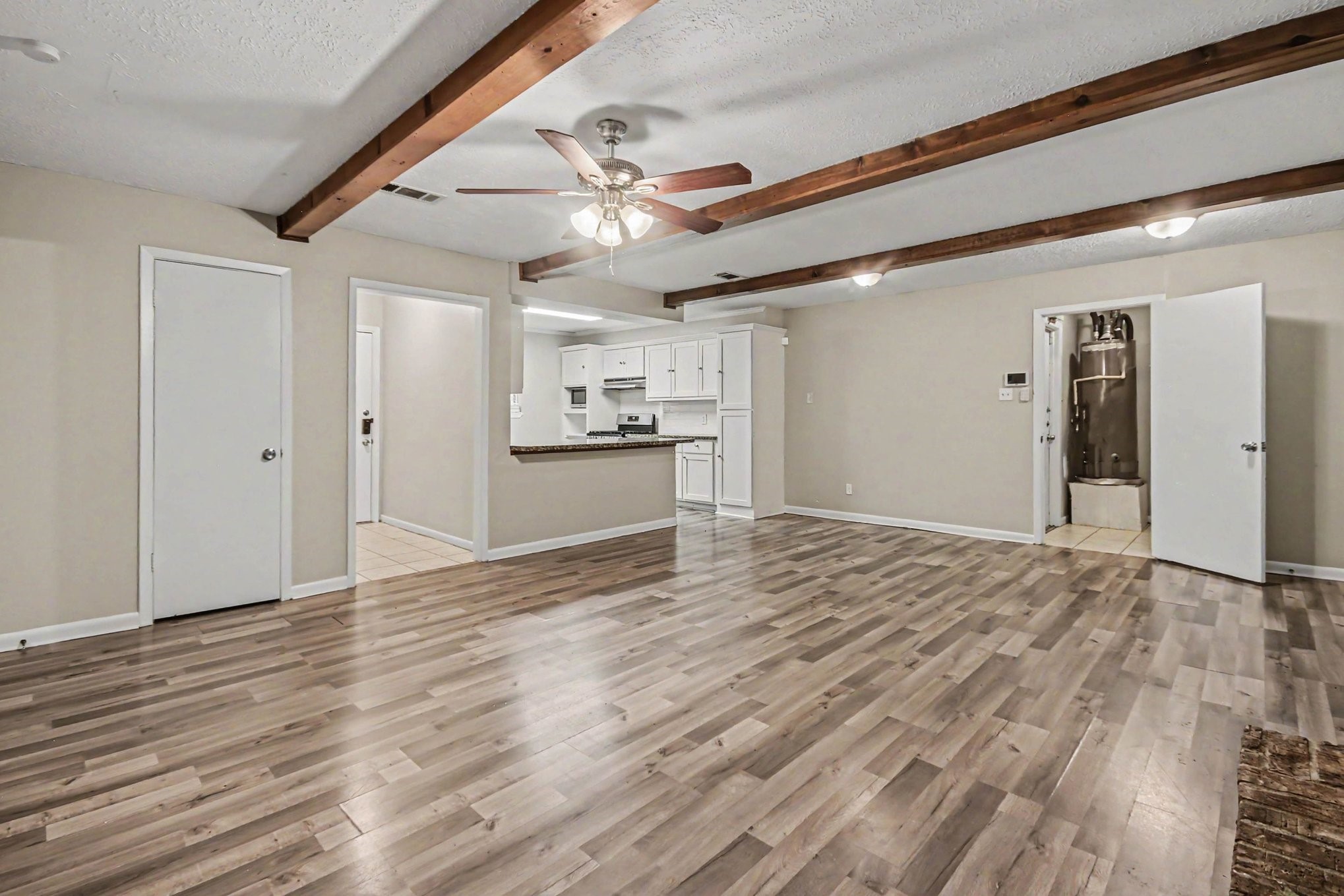 1917 Coupland Drive Property Photo 4